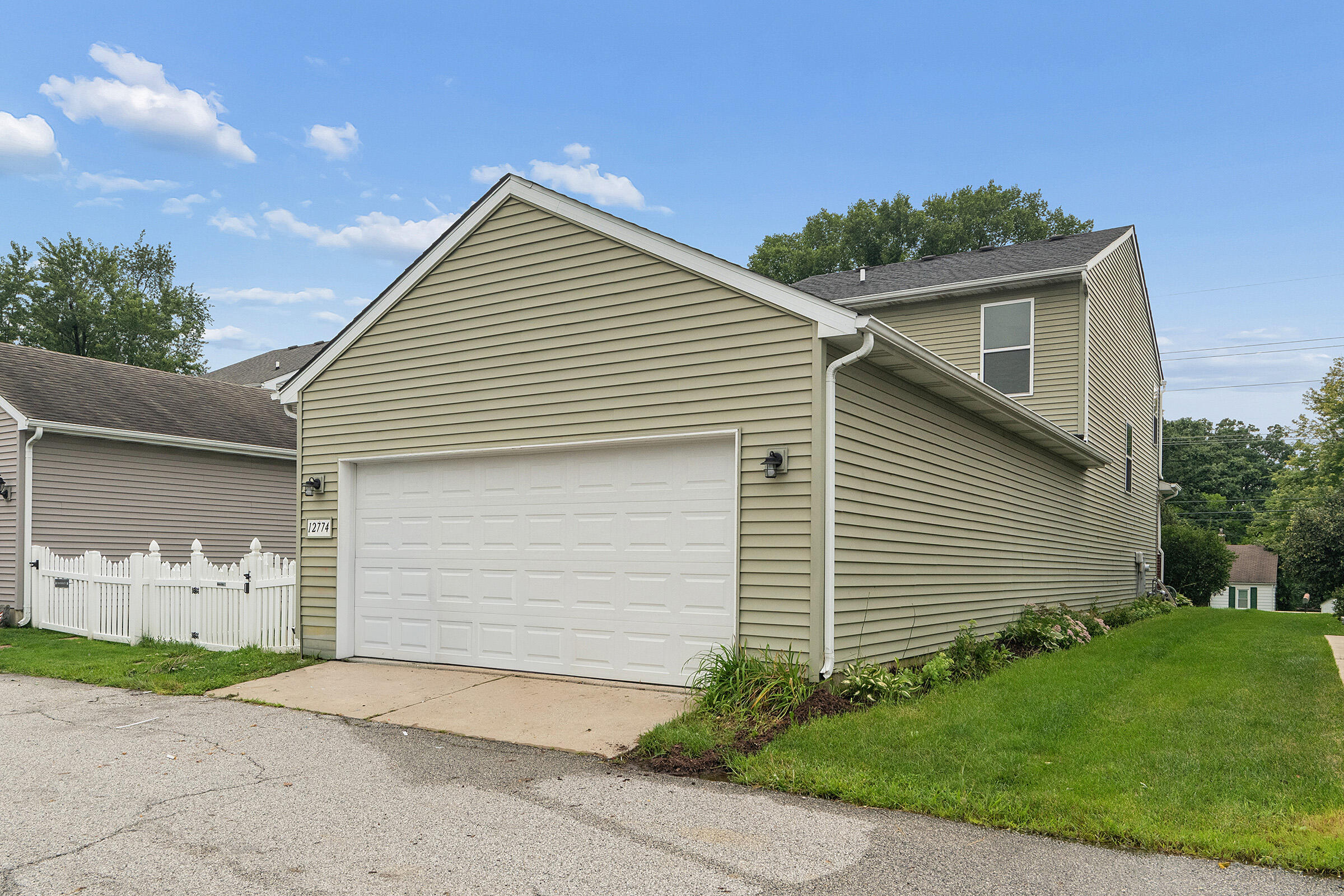 12774 Ellsworth Place, Crown Point, IN 46307; Image #32