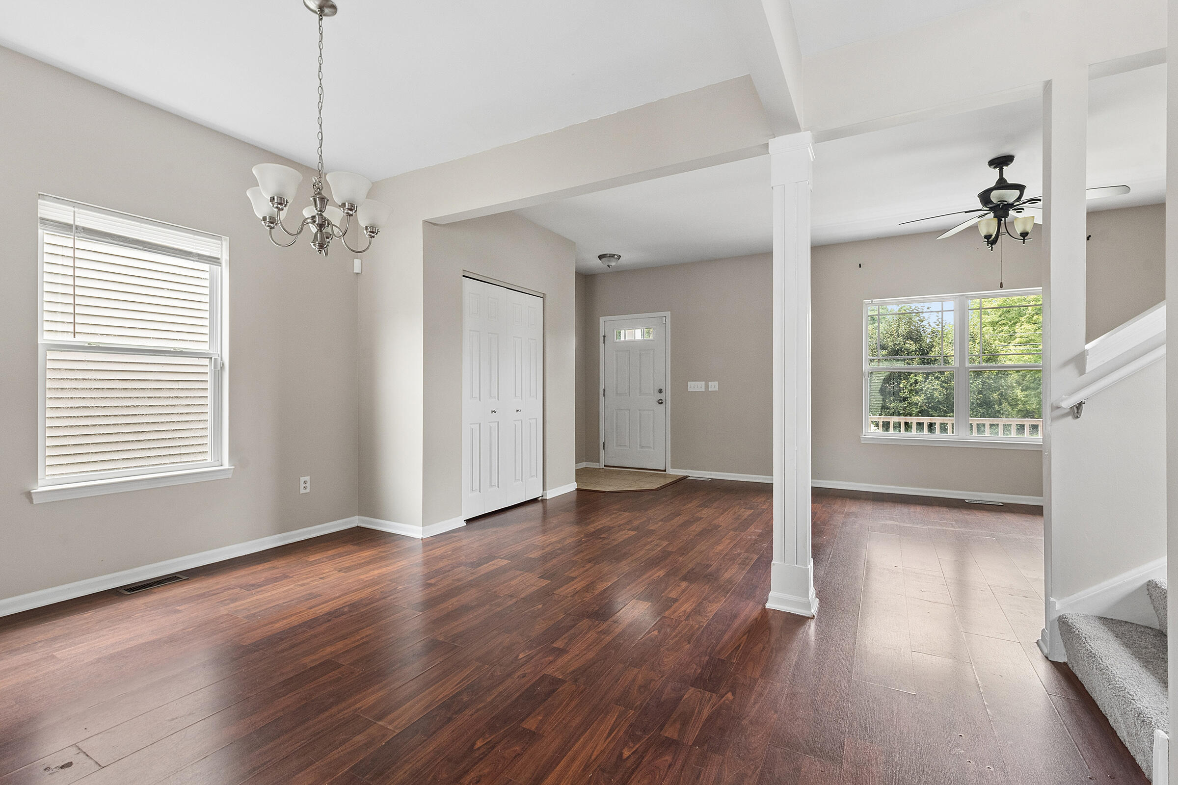 12774 Ellsworth Place, Crown Point, IN 46307; Image #4