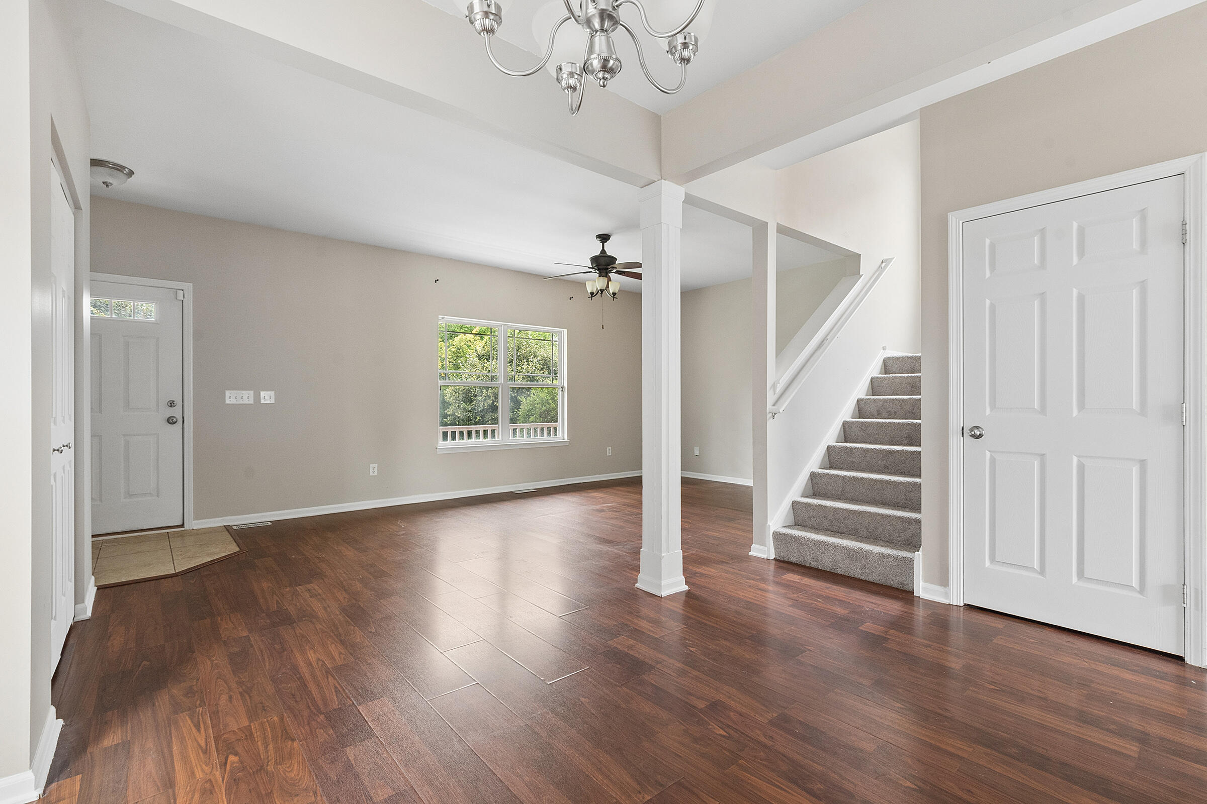 12774 Ellsworth Place, Crown Point, IN 46307; Image #5