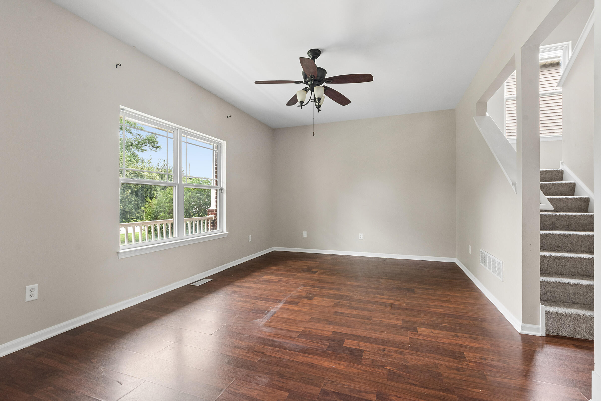 12774 Ellsworth Place, Crown Point, IN 46307; Image #6