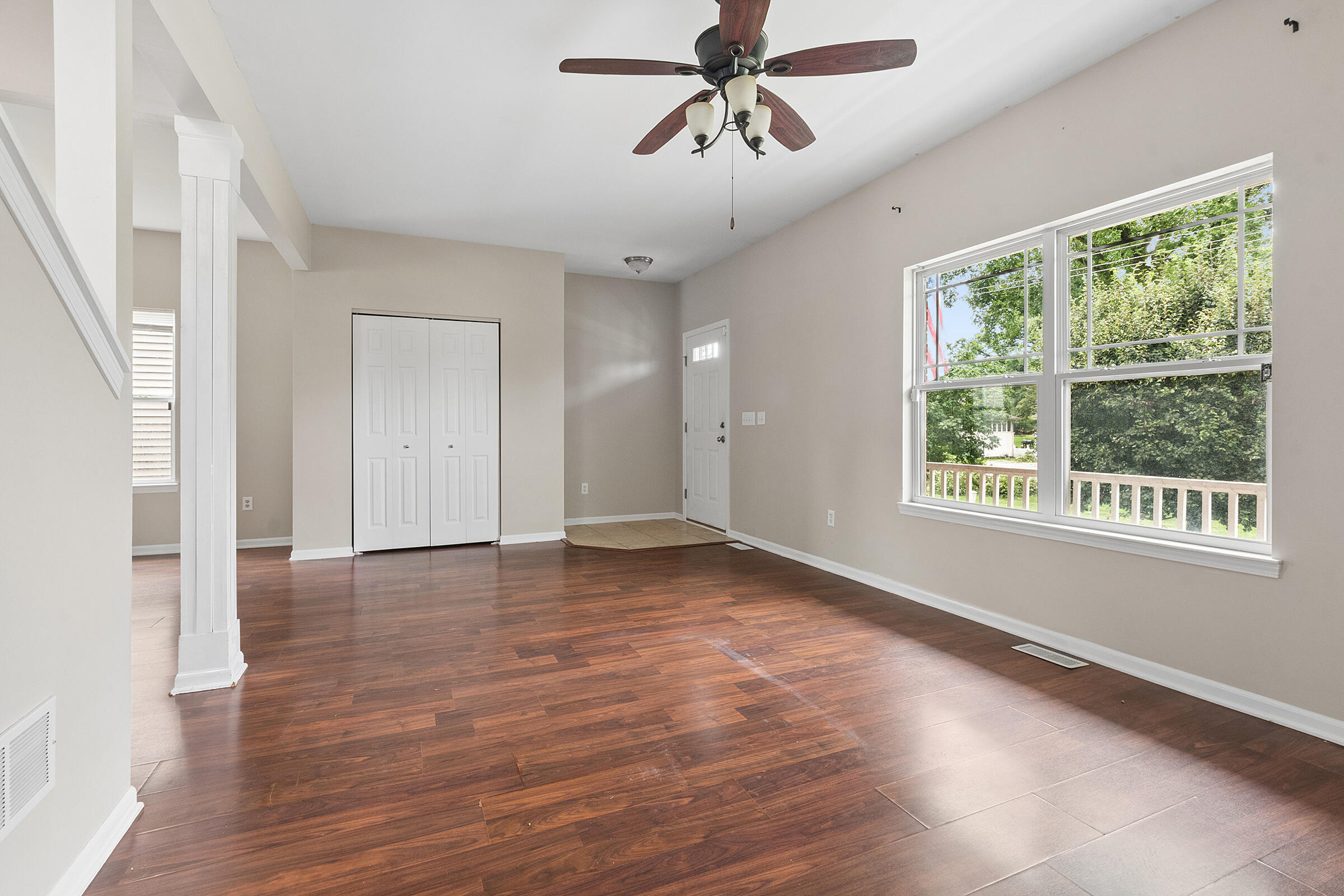 12774 Ellsworth Place, Crown Point, IN 46307; Image #7