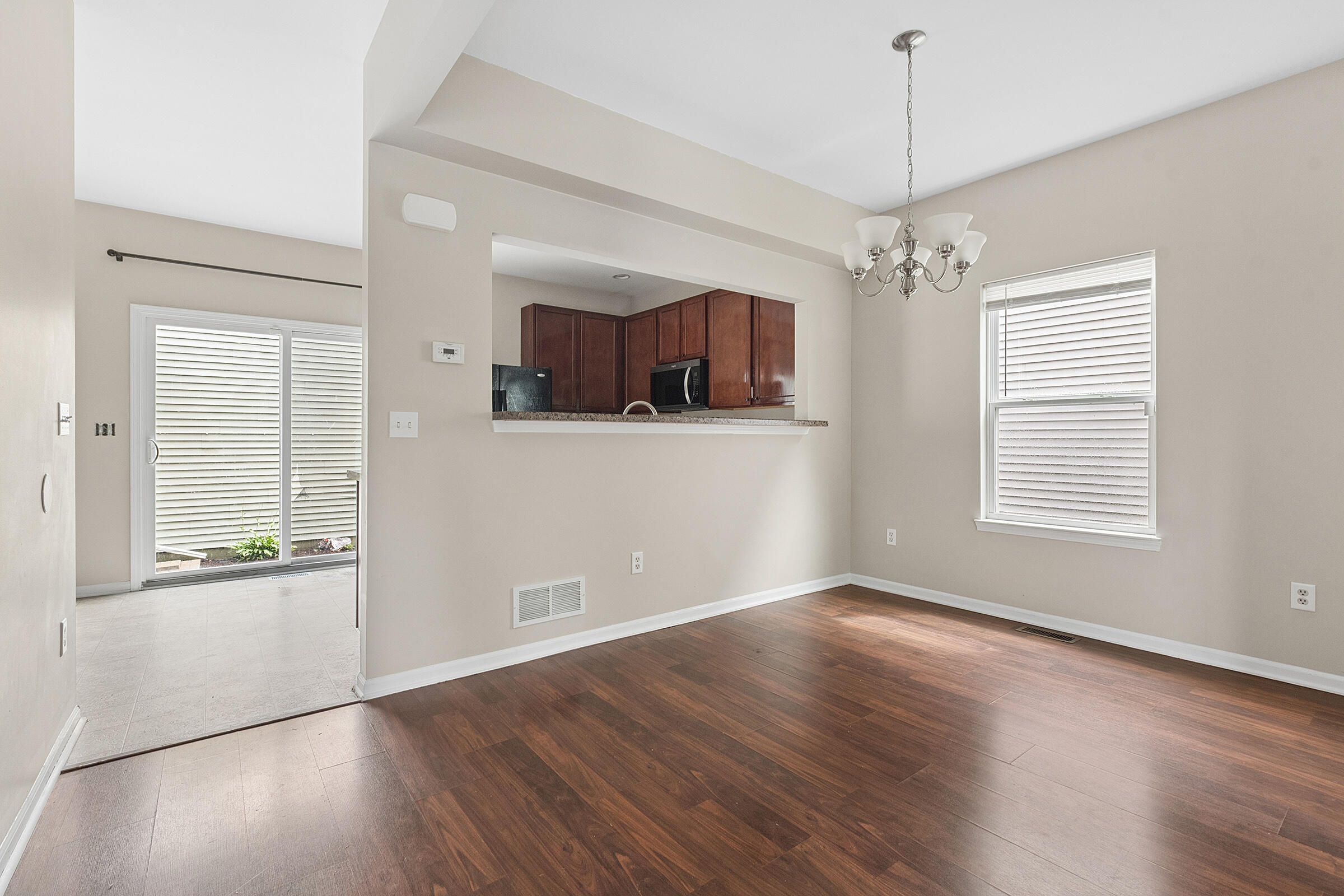 12774 Ellsworth Place, Crown Point, IN 46307; Image #8