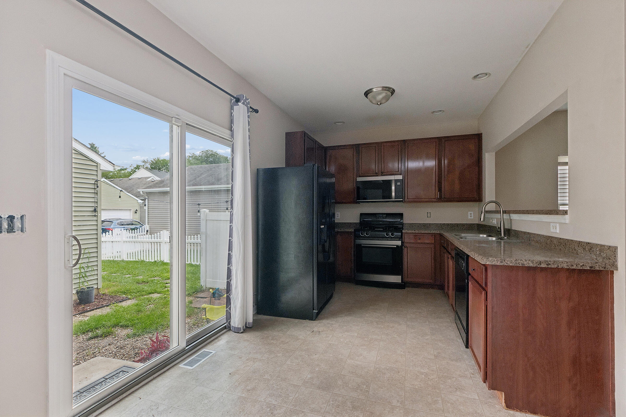12774 Ellsworth Place, Crown Point, IN 46307; Image #9