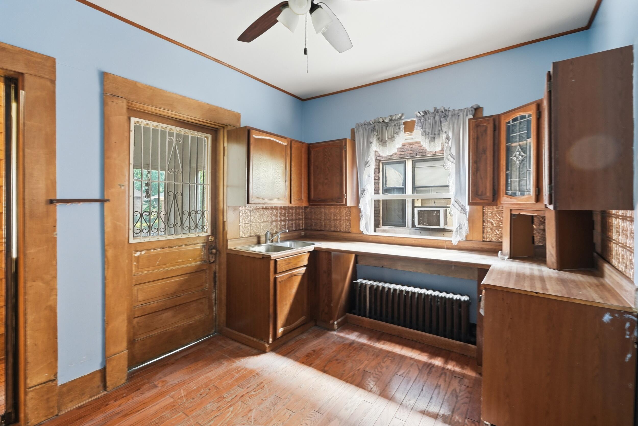 50 Highland Street, Hammond, IN 46320; Image #10