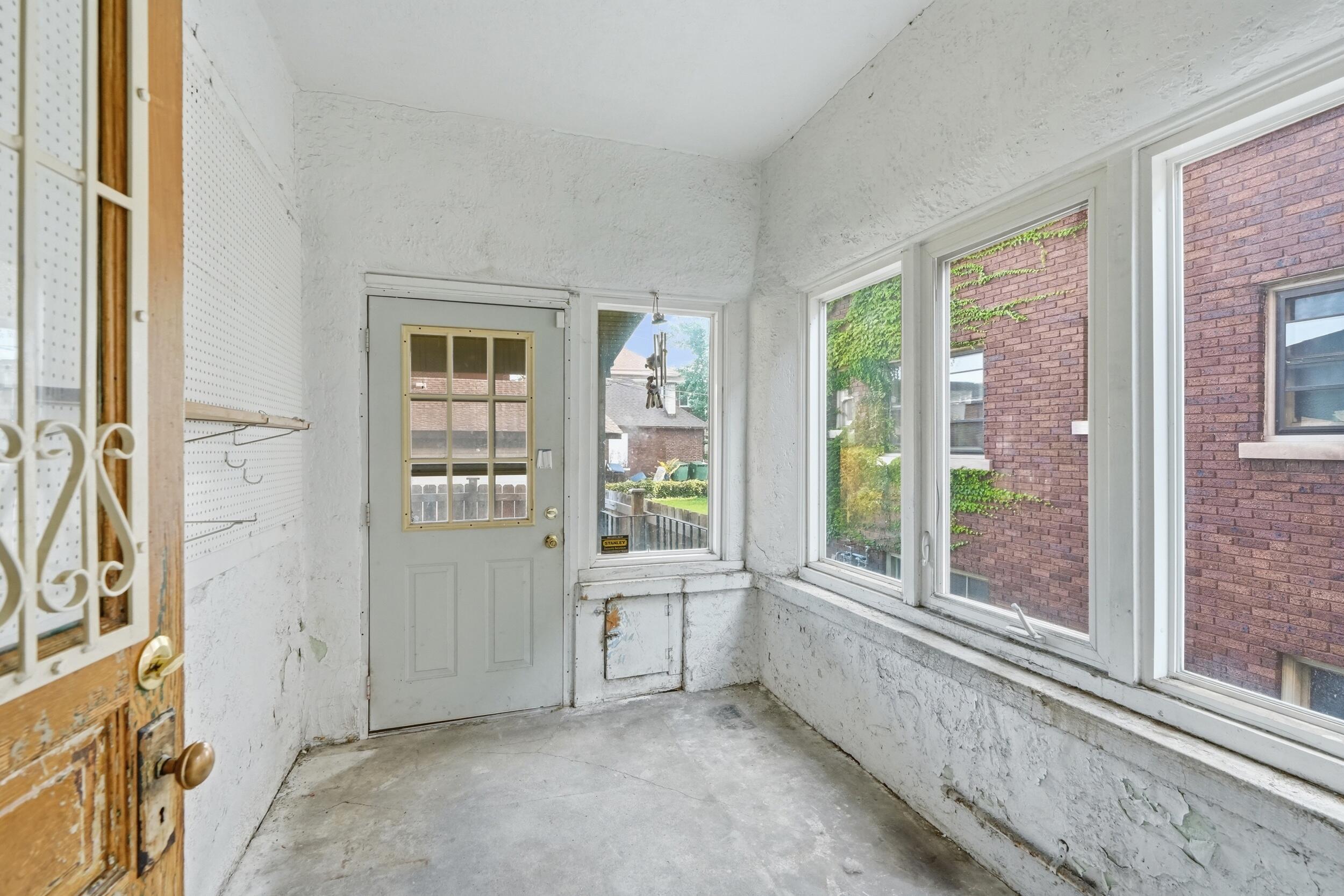 50 Highland Street, Hammond, IN 46320; Image #11