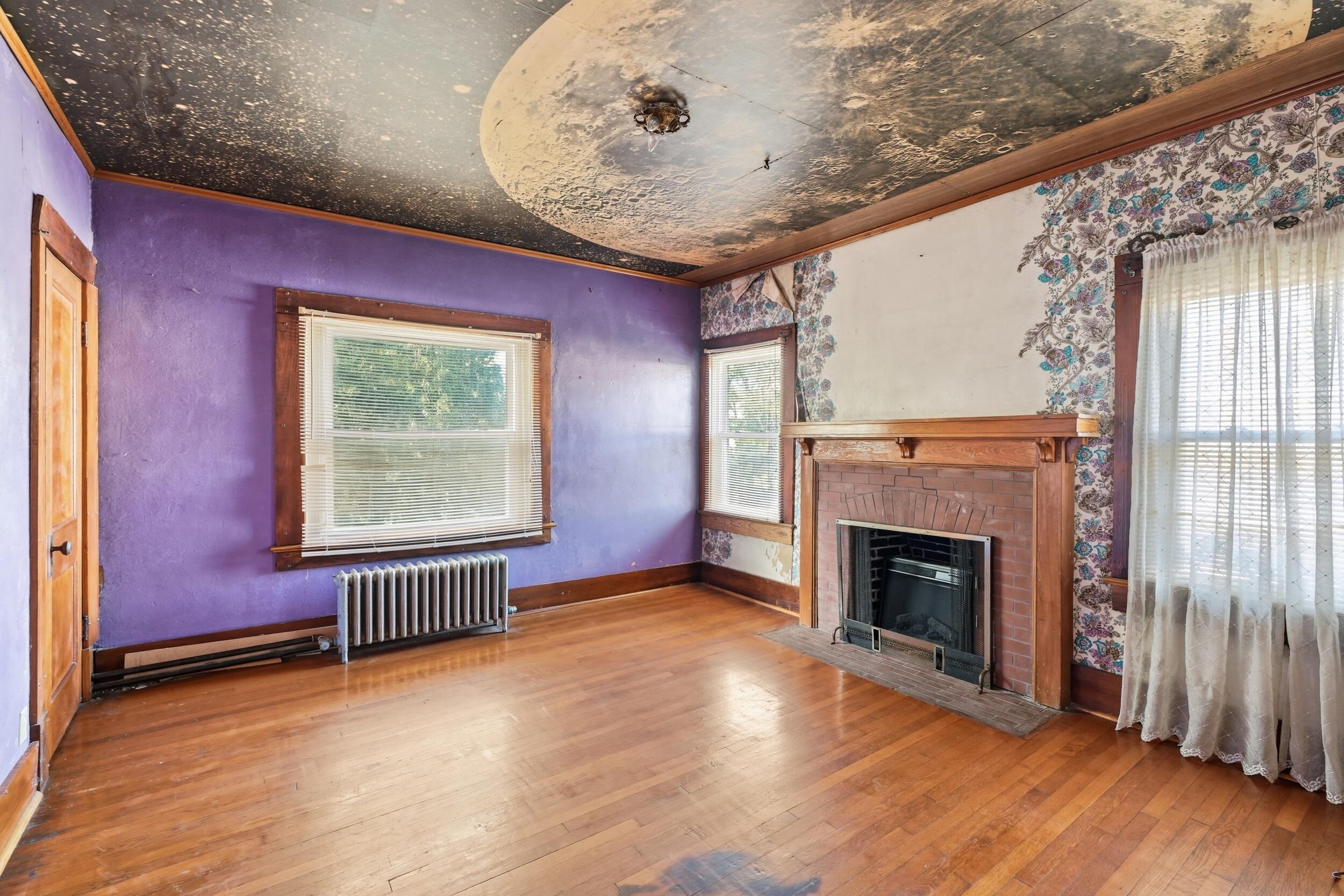 50 Highland Street, Hammond, IN 46320; Image #13