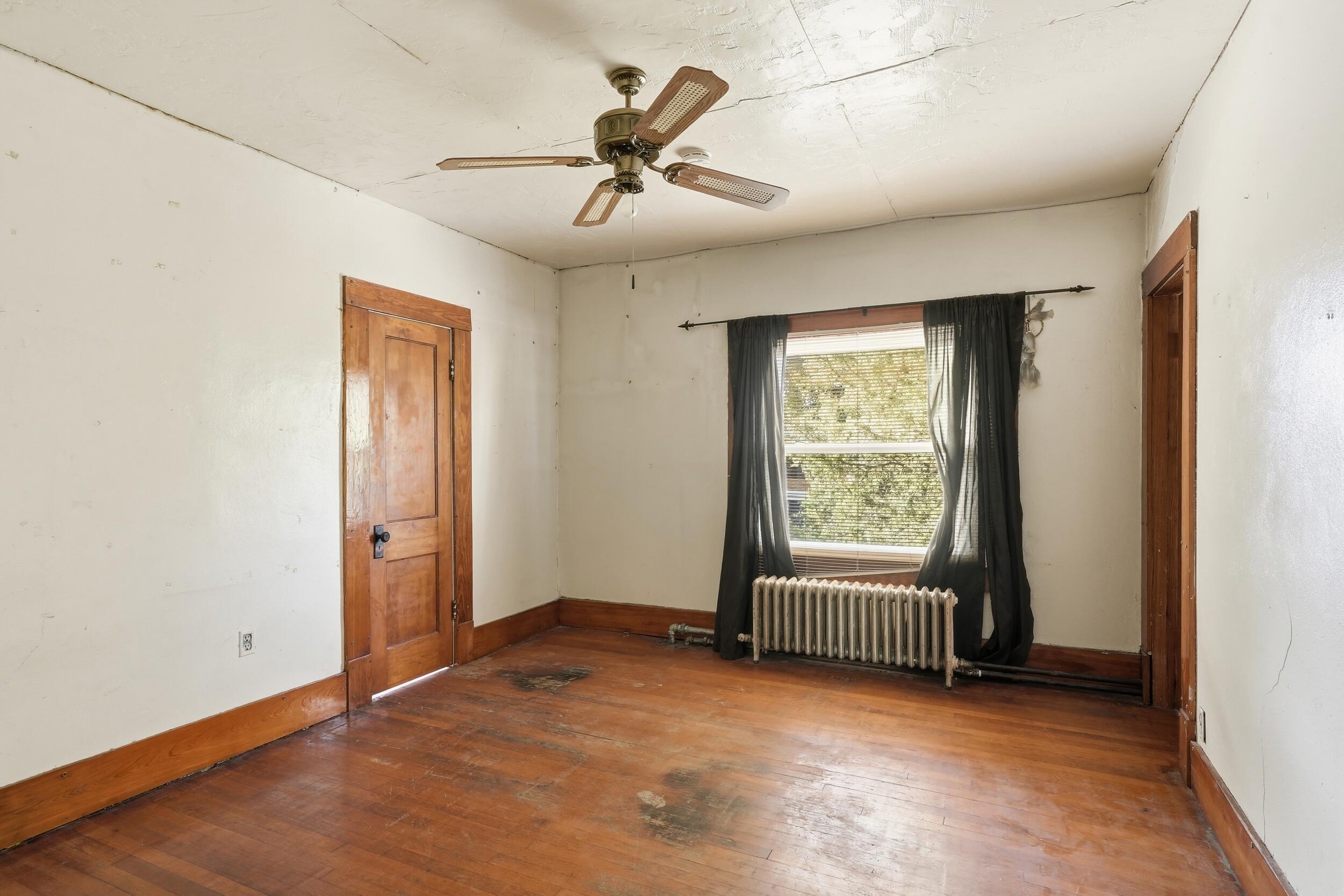 50 Highland Street, Hammond, IN 46320; Image #14