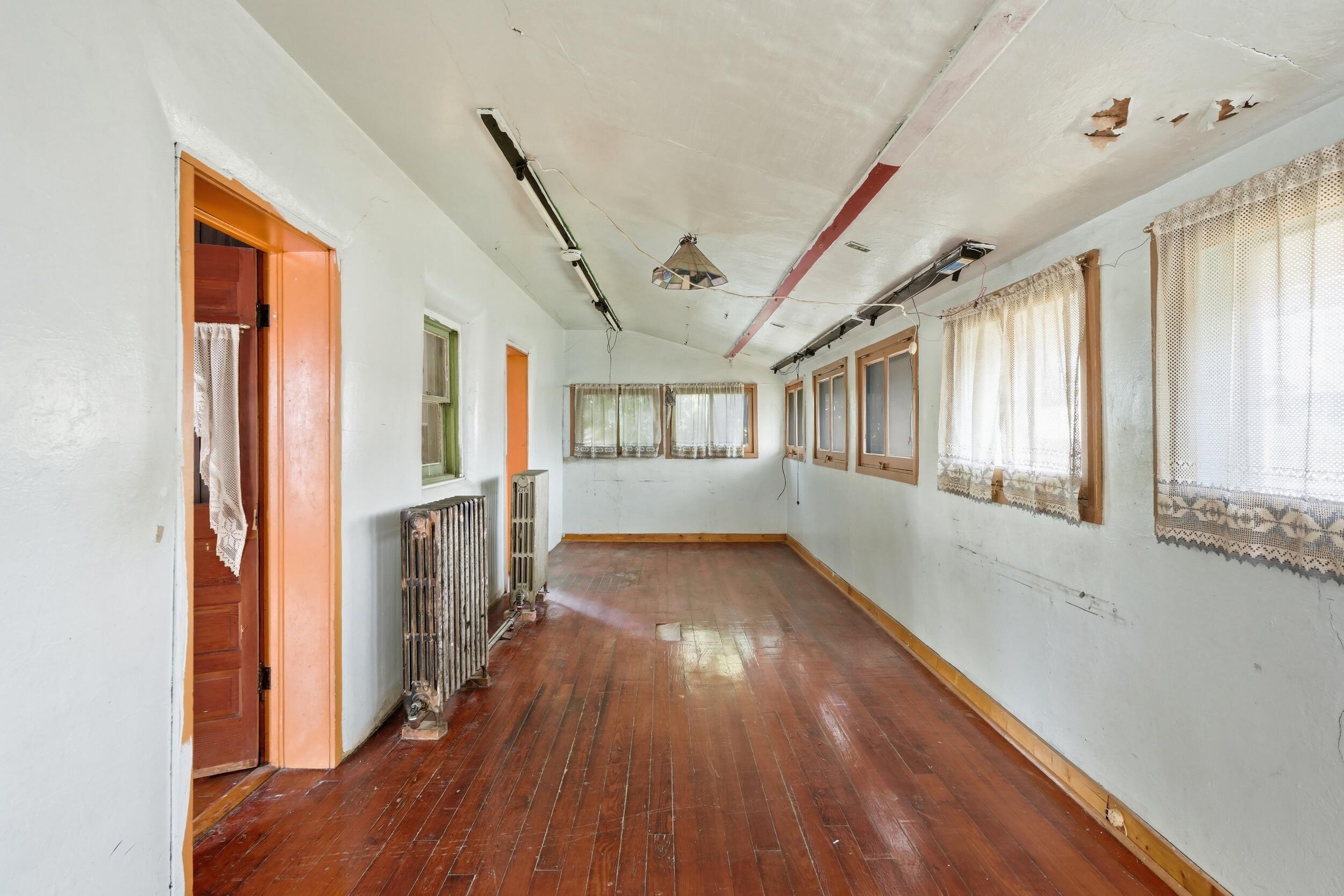 50 Highland Street, Hammond, IN 46320; Image #16