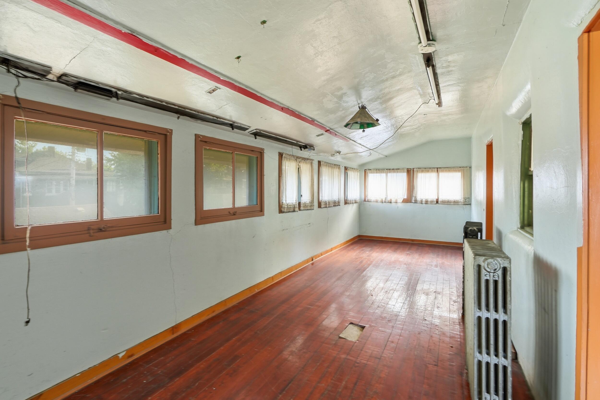 50 Highland Street, Hammond, IN 46320; Image #17