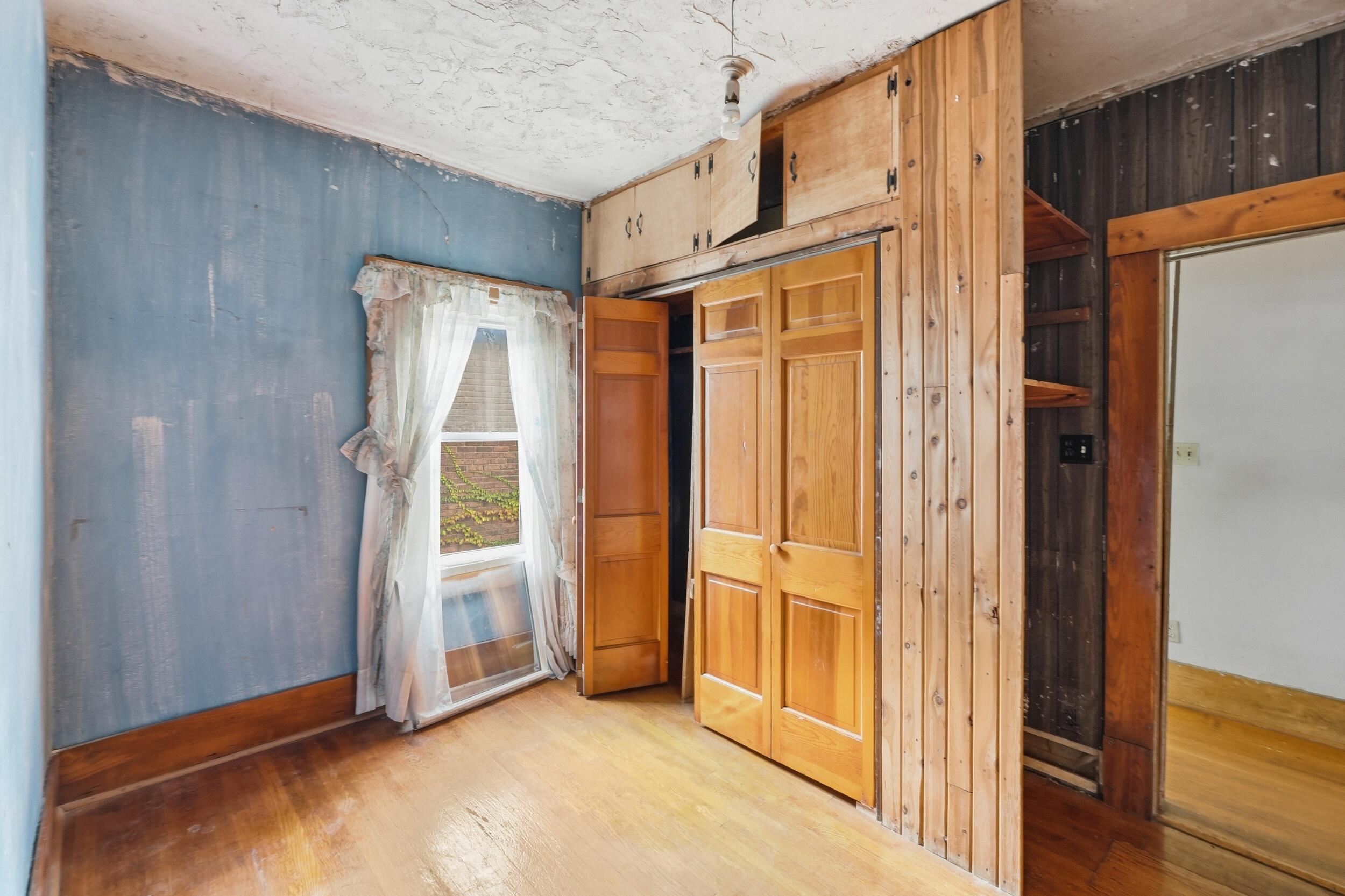 50 Highland Street, Hammond, IN 46320; Image #18