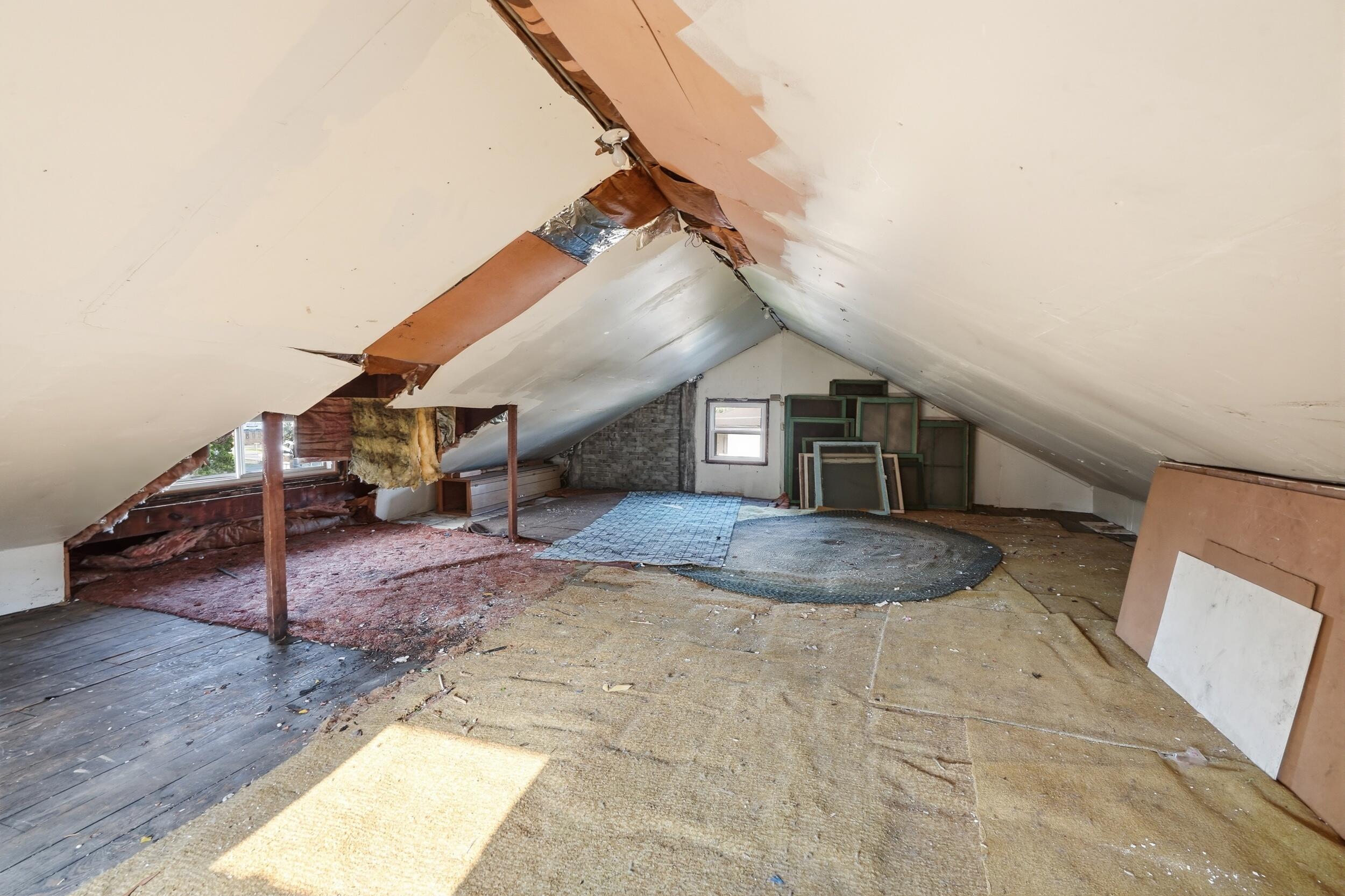 50 Highland Street, Hammond, IN 46320; Image #19