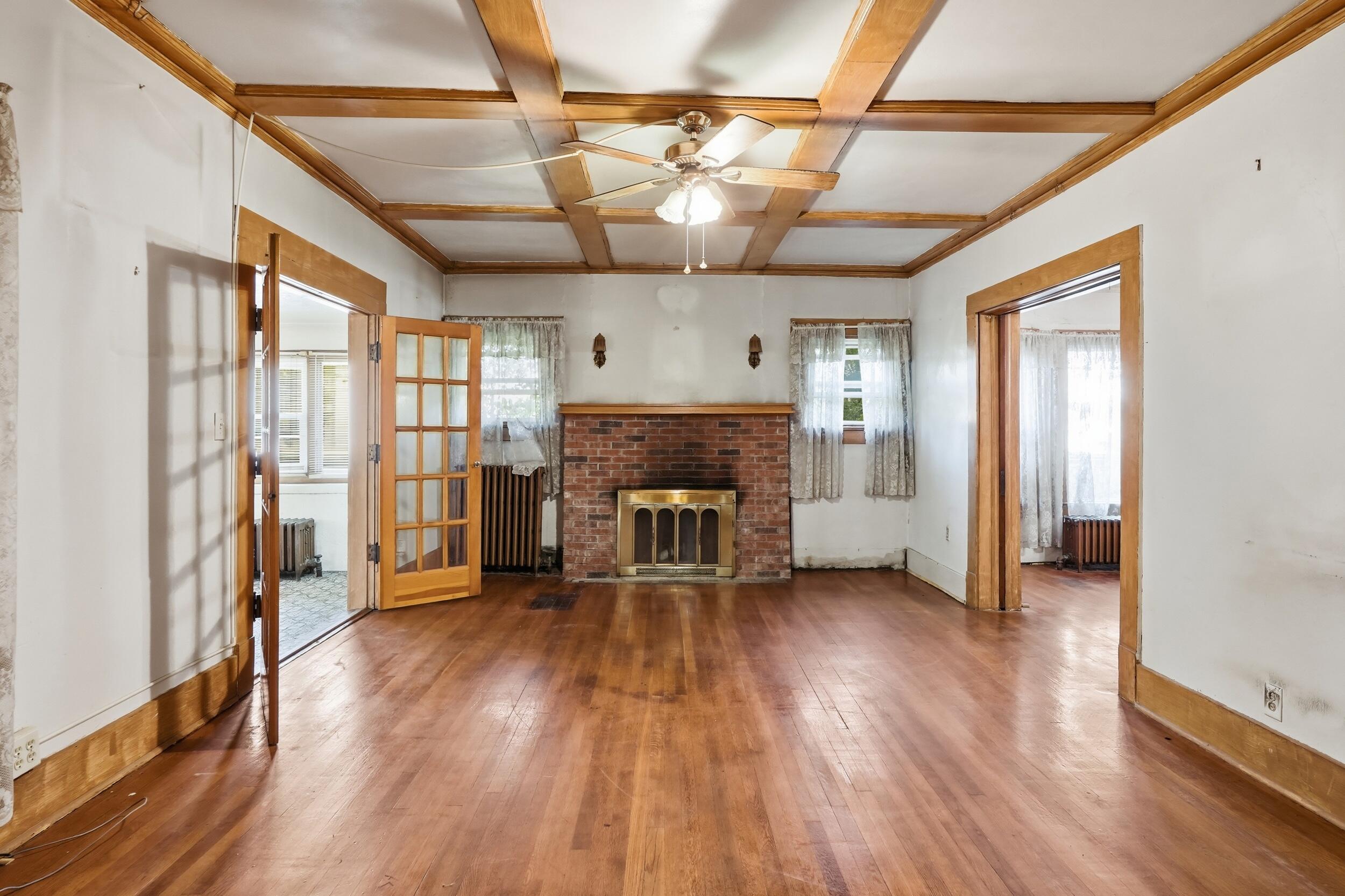 50 Highland Street, Hammond, IN 46320; Image #2