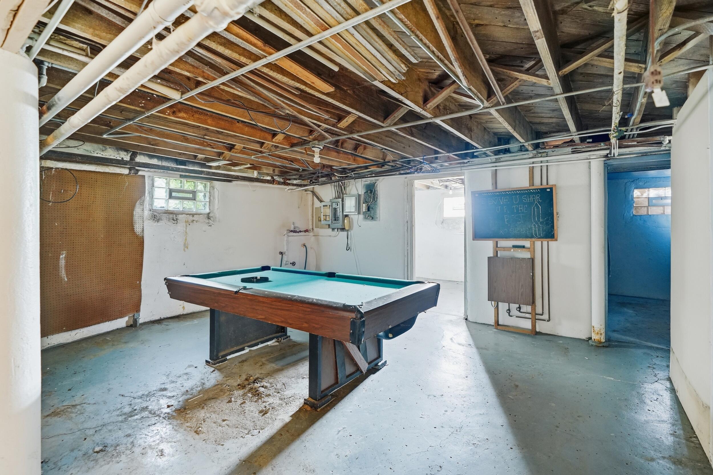 50 Highland Street, Hammond, IN 46320; Image #20