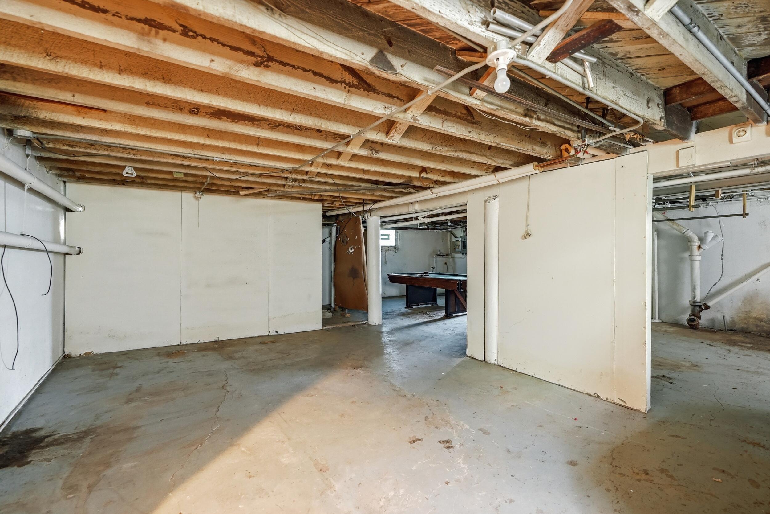 50 Highland Street, Hammond, IN 46320; Image #21