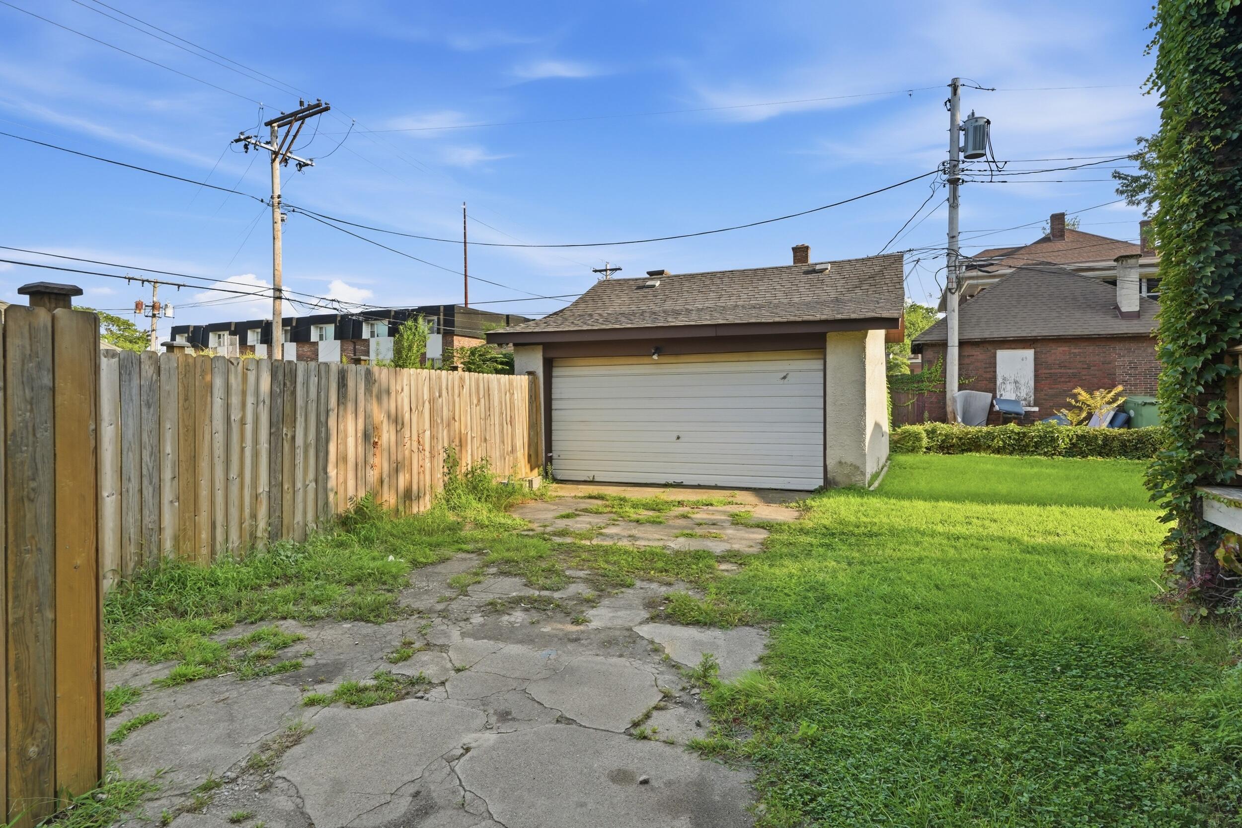 50 Highland Street, Hammond, IN 46320; Image #23