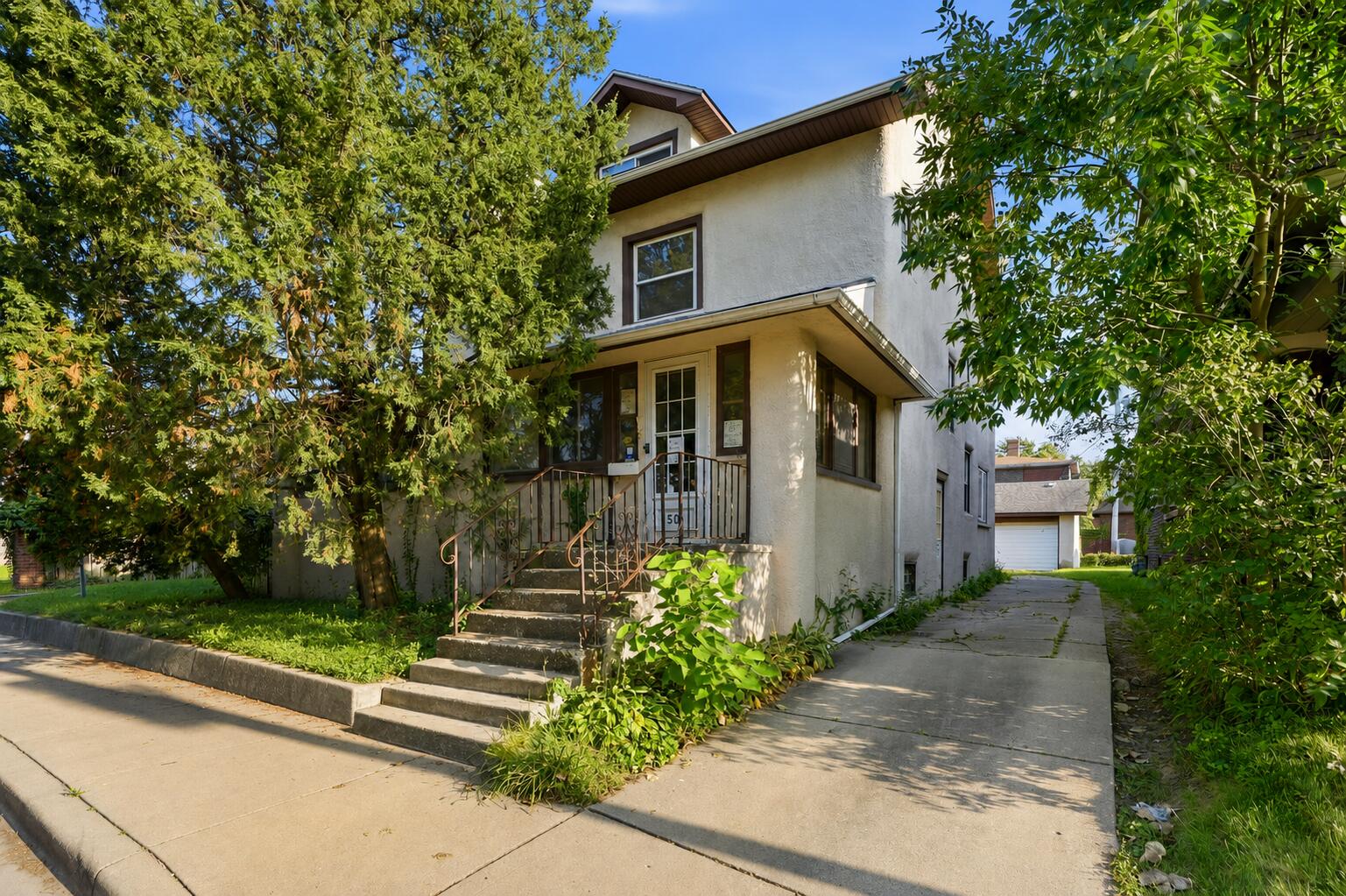 50 Highland Street, Hammond, IN 46320; Image #24