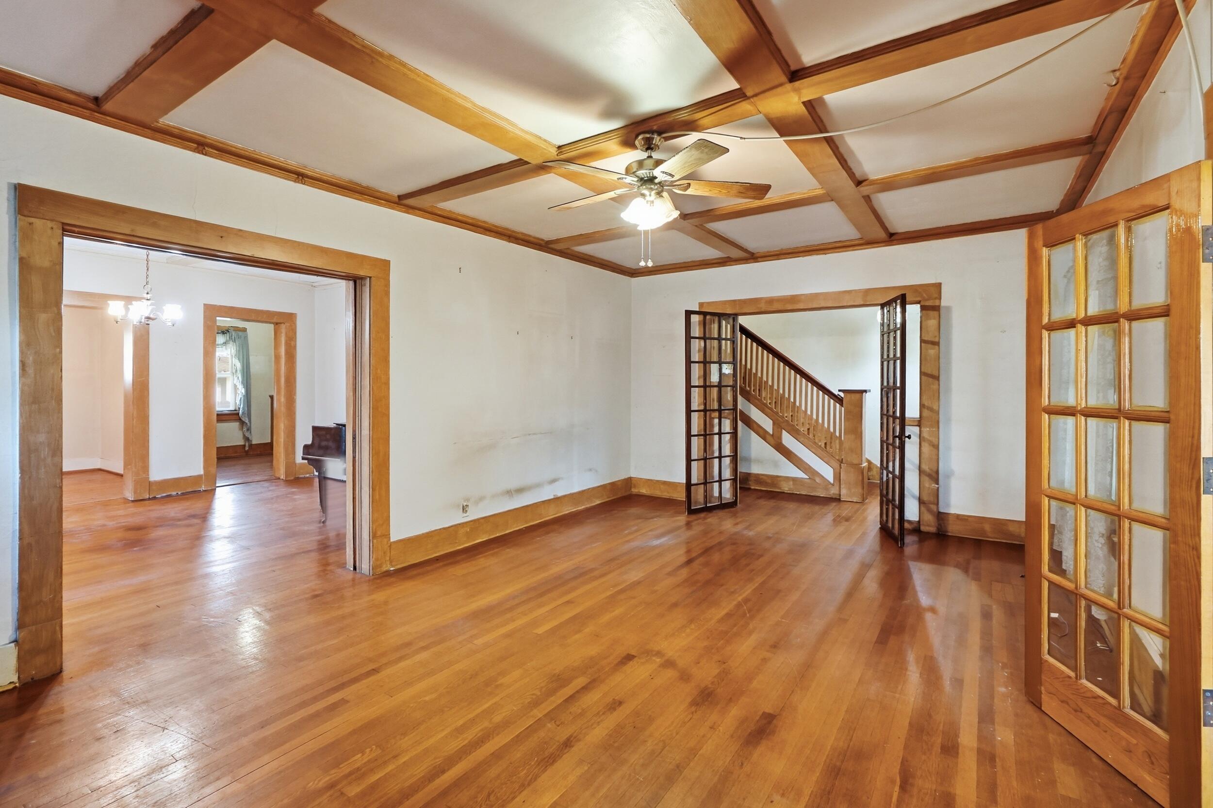 50 Highland Street, Hammond, IN 46320; Image #3