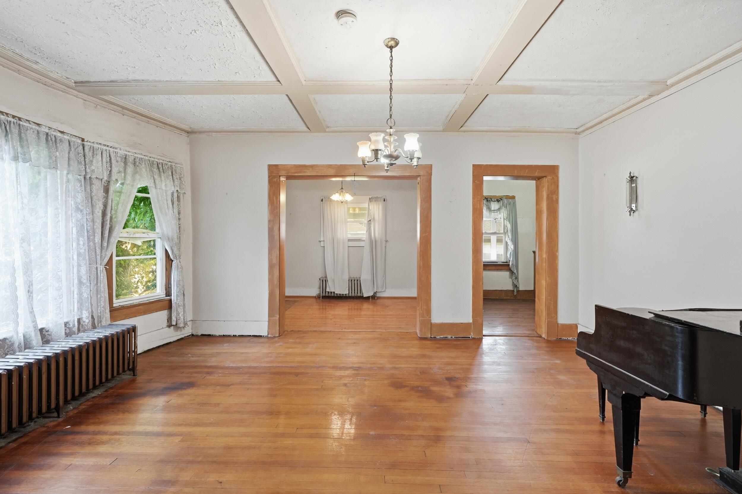 50 Highland Street, Hammond, IN 46320; Image #5