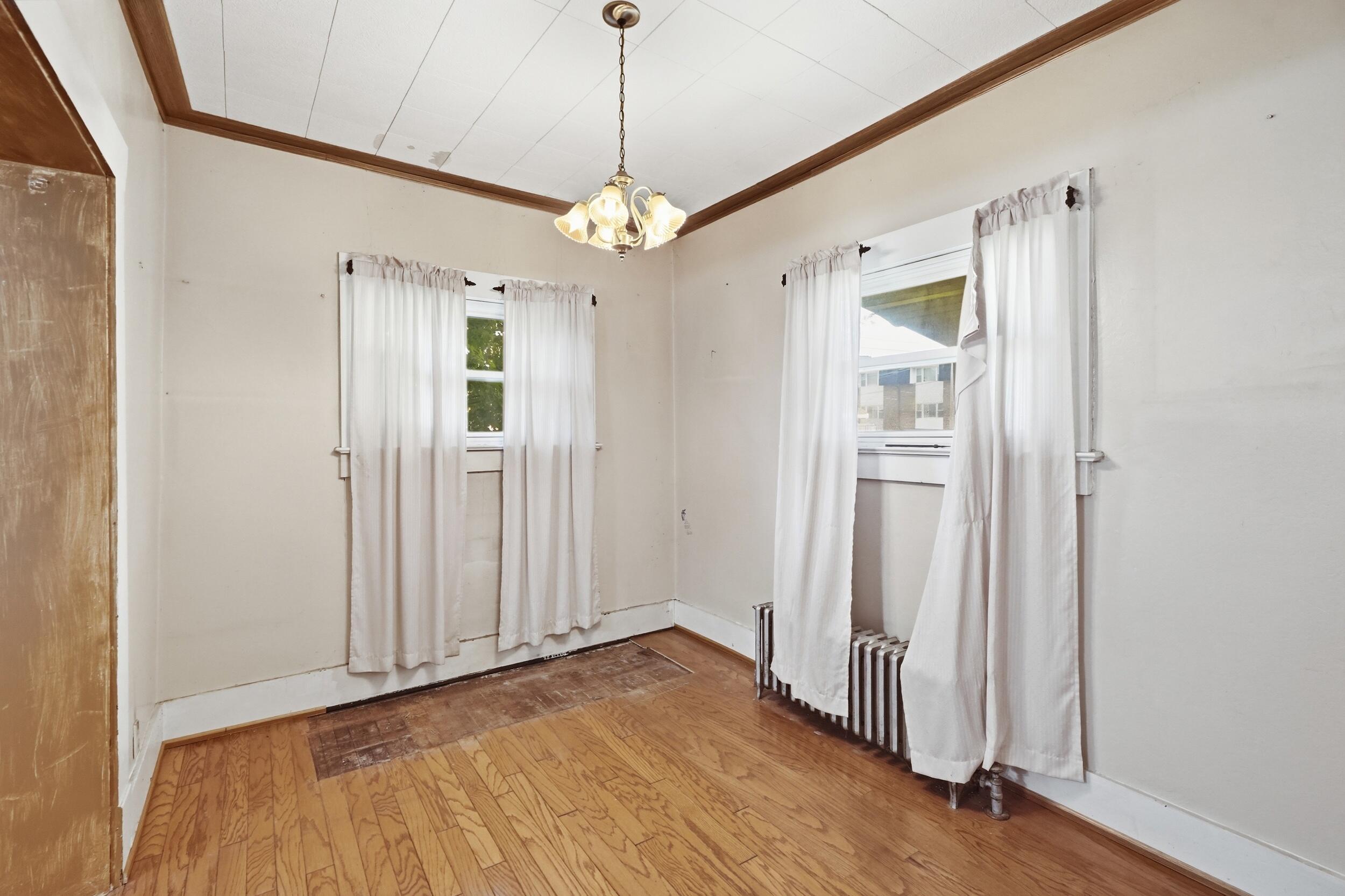 50 Highland Street, Hammond, IN 46320; Image #6