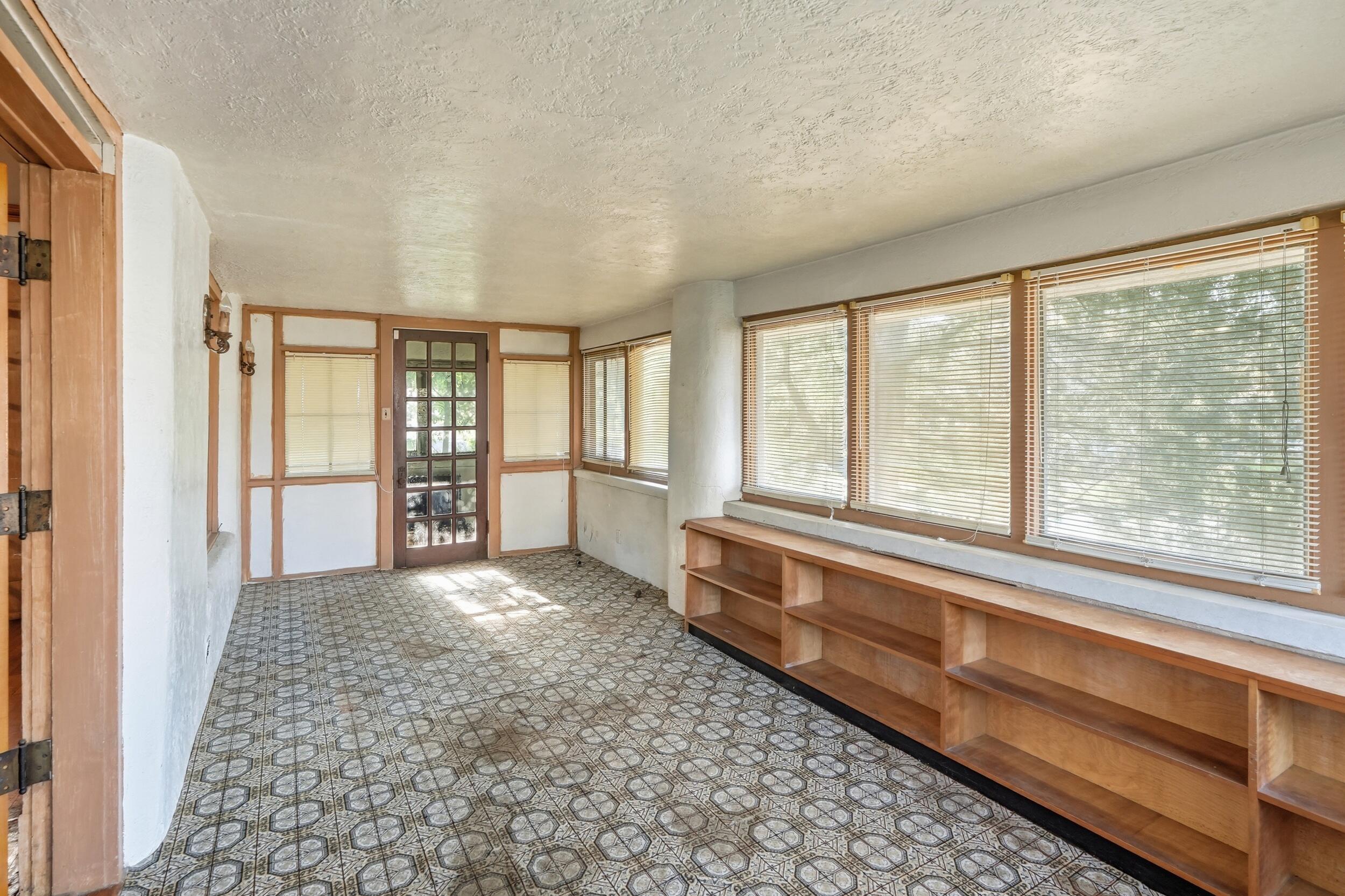 50 Highland Street, Hammond, IN 46320; Image #7