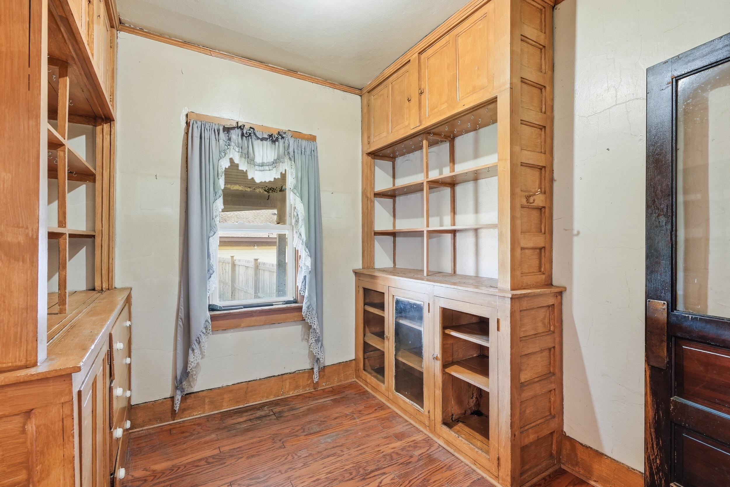 50 Highland Street, Hammond, IN 46320; Image #8