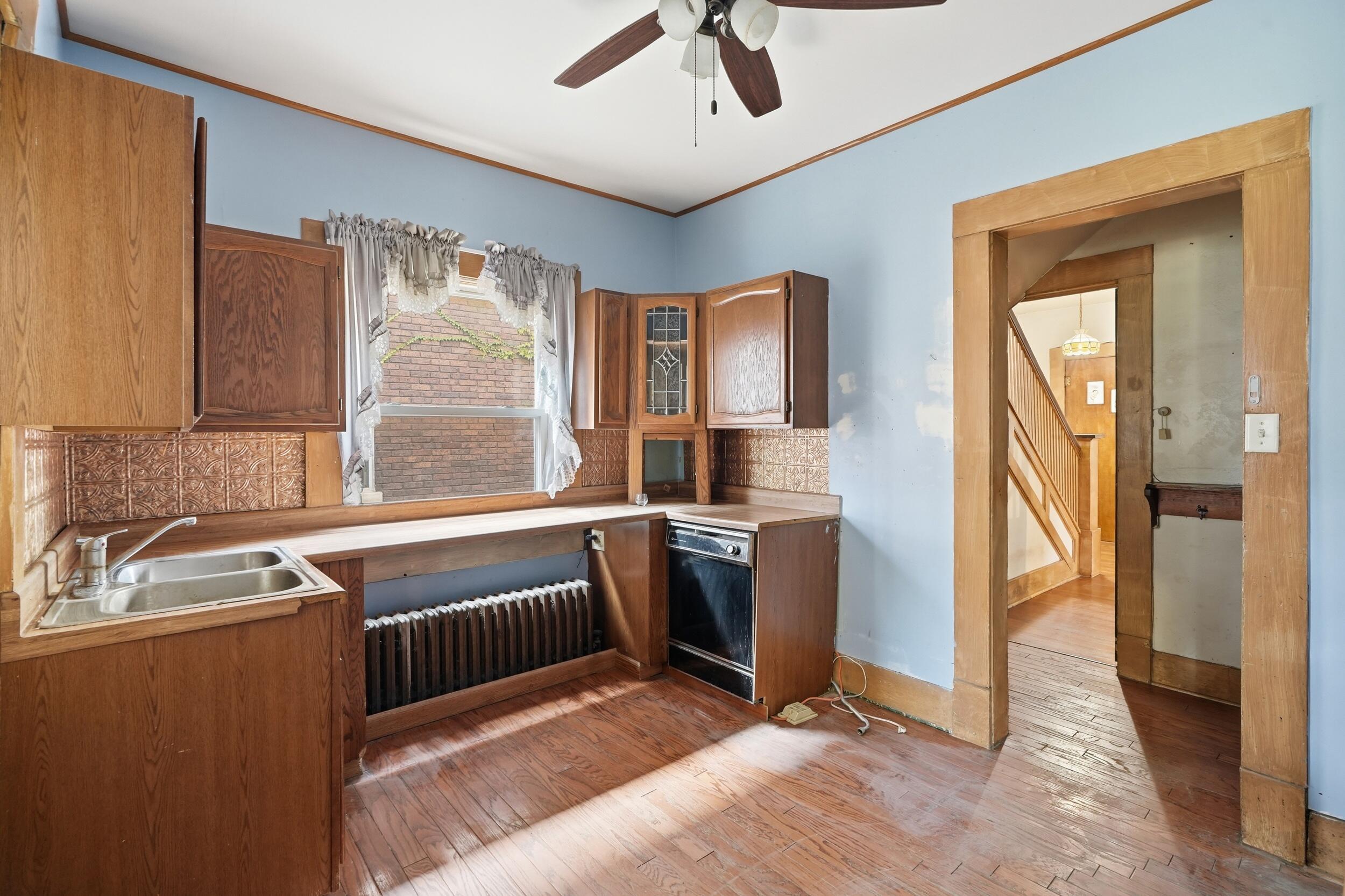 50 Highland Street, Hammond, IN 46320; Image #9