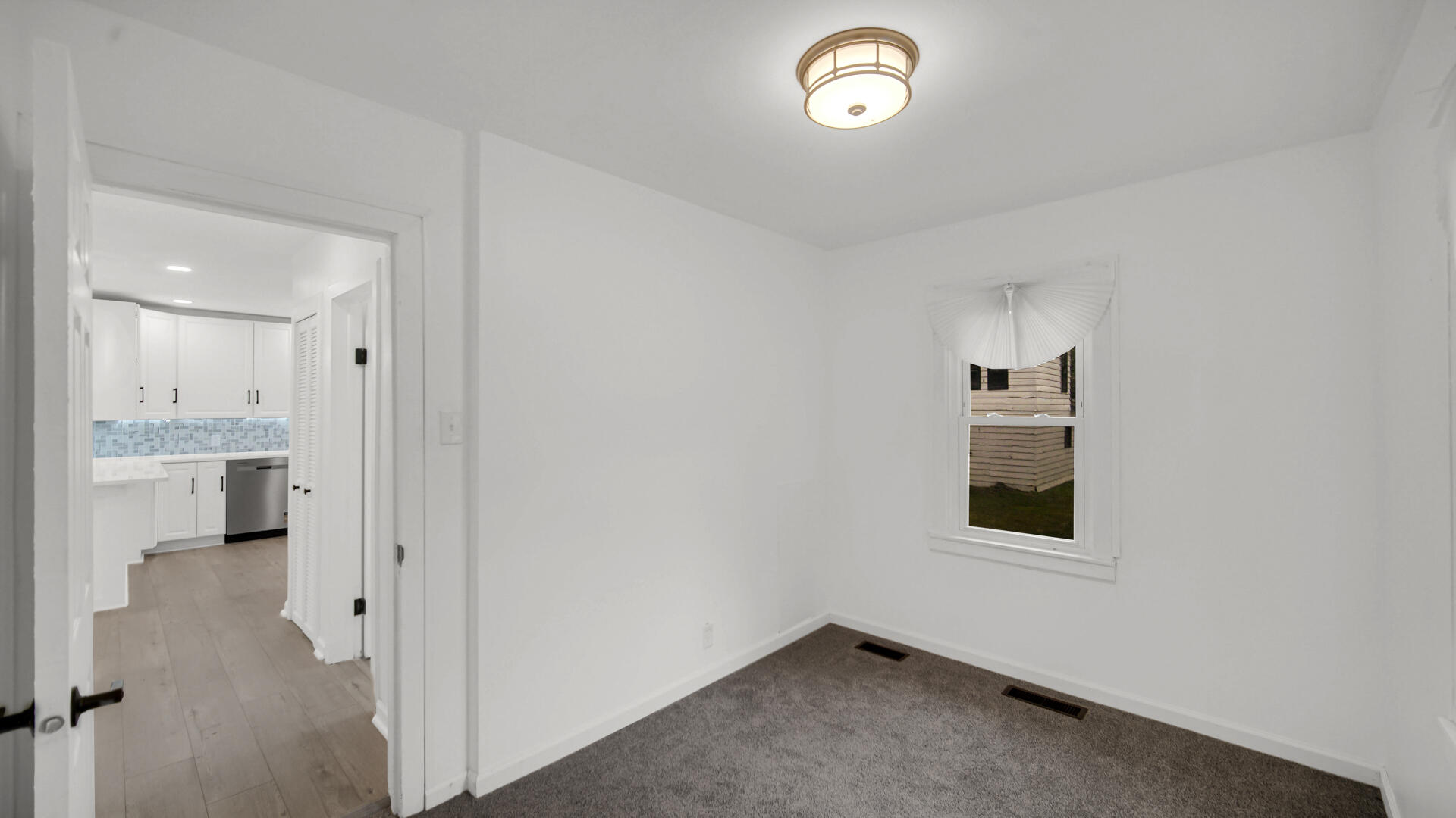 4946 Van Buren Street, Gary, IN 46408; Image #10