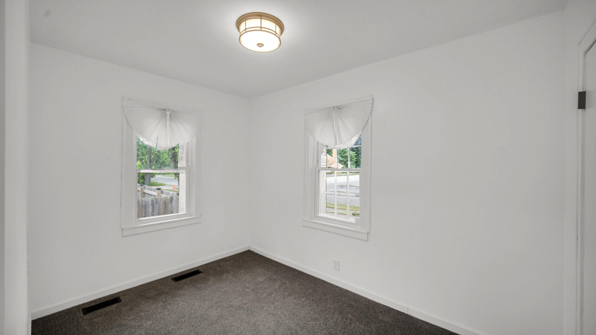 4946 Van Buren Street, Gary, IN 46408; Image #11