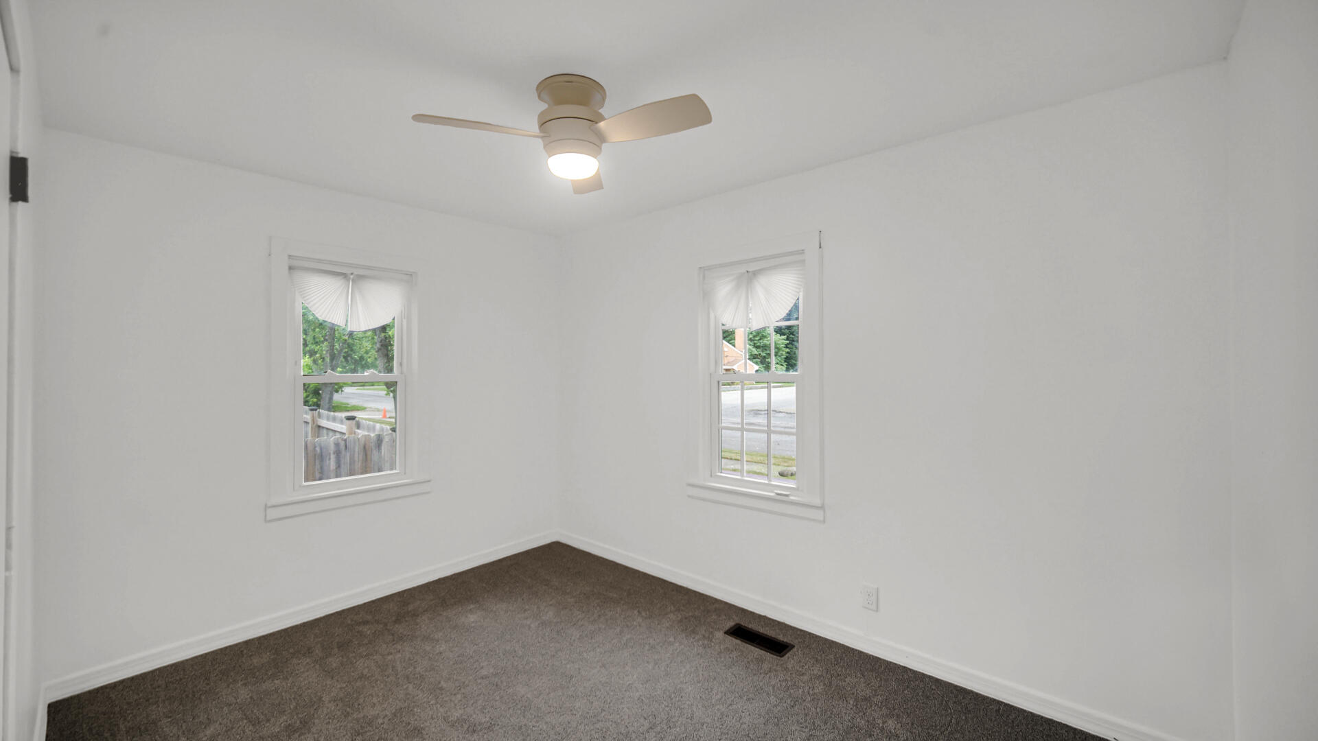 4946 Van Buren Street, Gary, IN 46408; Image #12