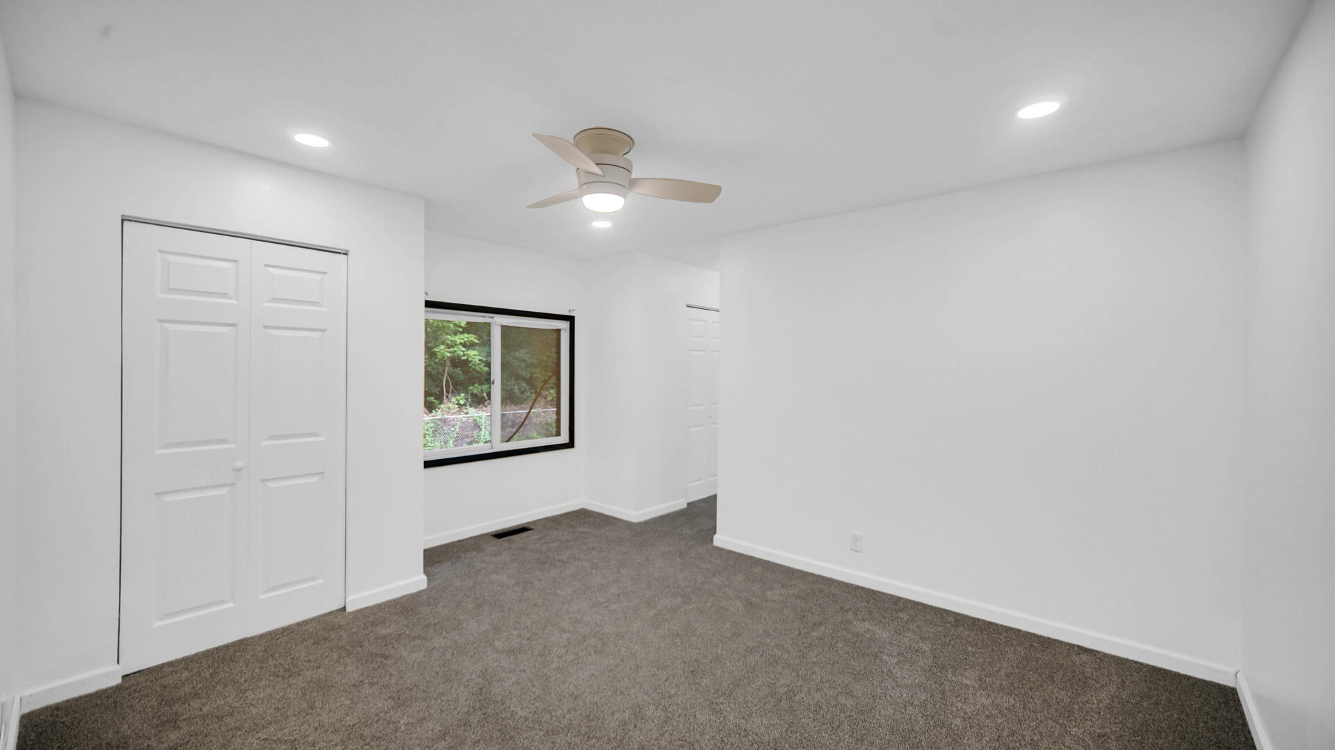 4946 Van Buren Street, Gary, IN 46408; Image #14