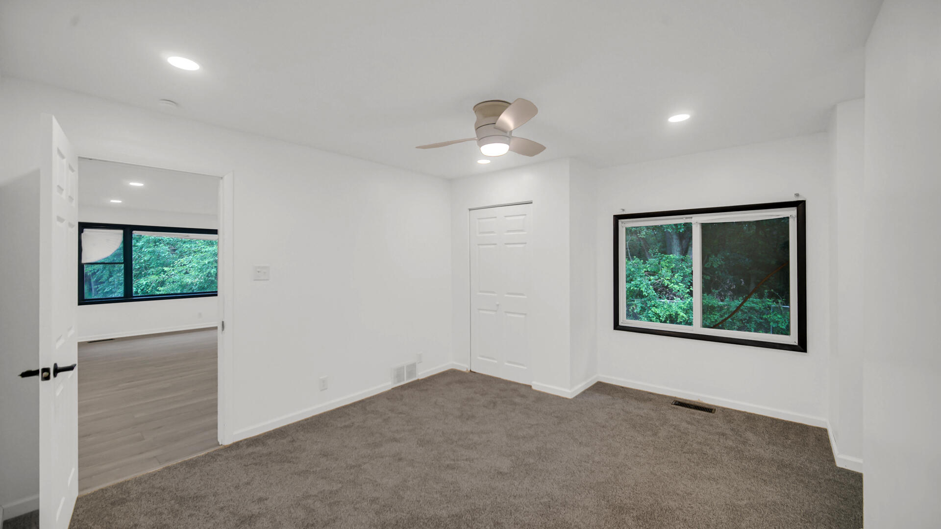 4946 Van Buren Street, Gary, IN 46408; Image #15