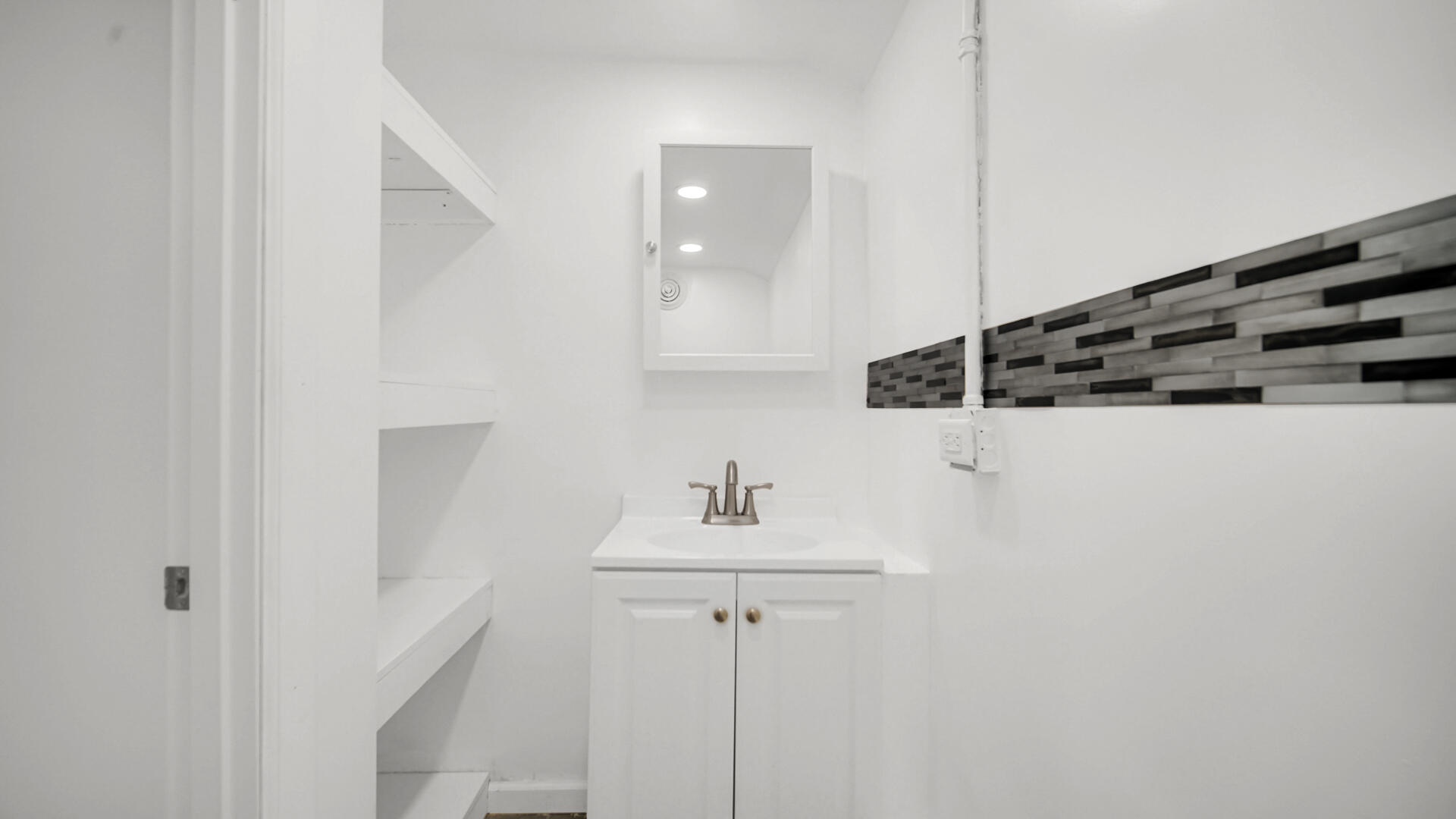 4946 Van Buren Street, Gary, IN 46408; Image #16