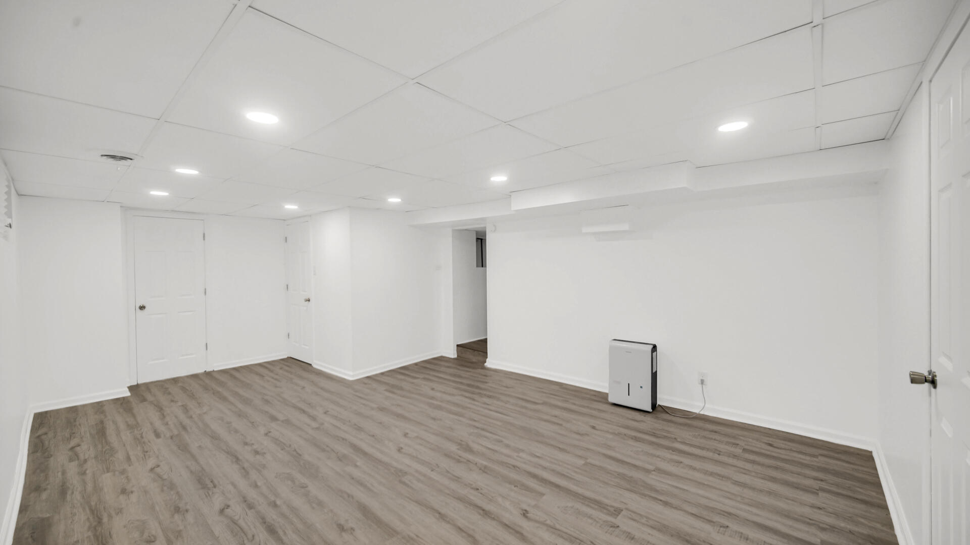 4946 Van Buren Street, Gary, IN 46408; Image #17