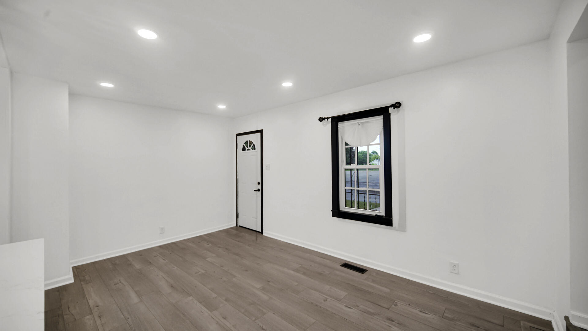 4946 Van Buren Street, Gary, IN 46408; Image #6