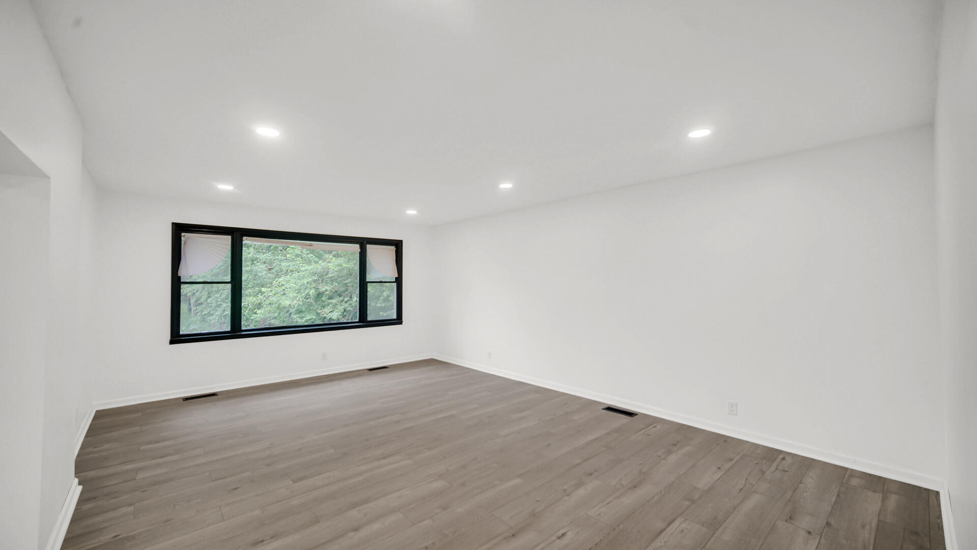 4946 Van Buren Street, Gary, IN 46408; Image #7