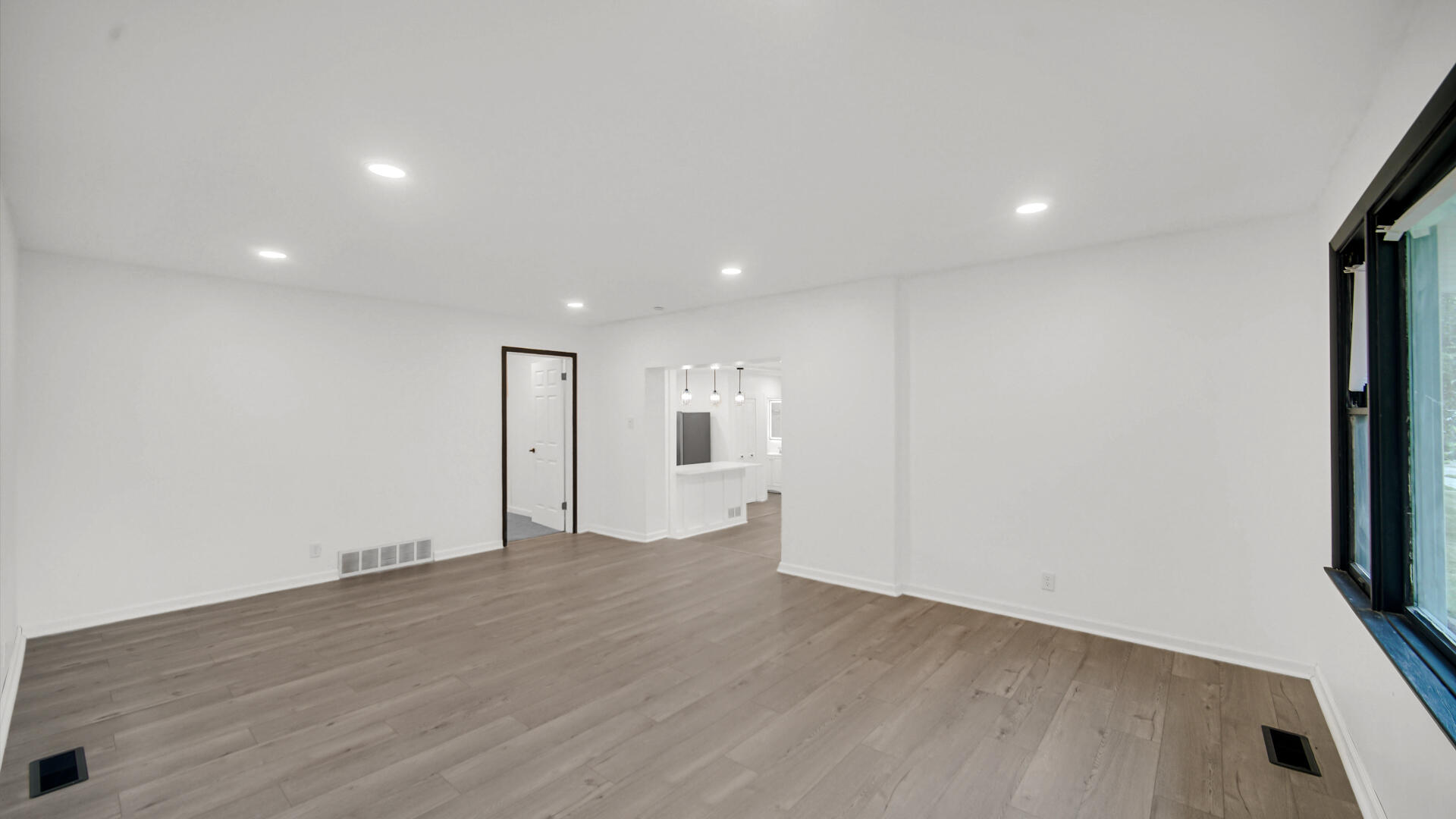 4946 Van Buren Street, Gary, IN 46408; Image #8
