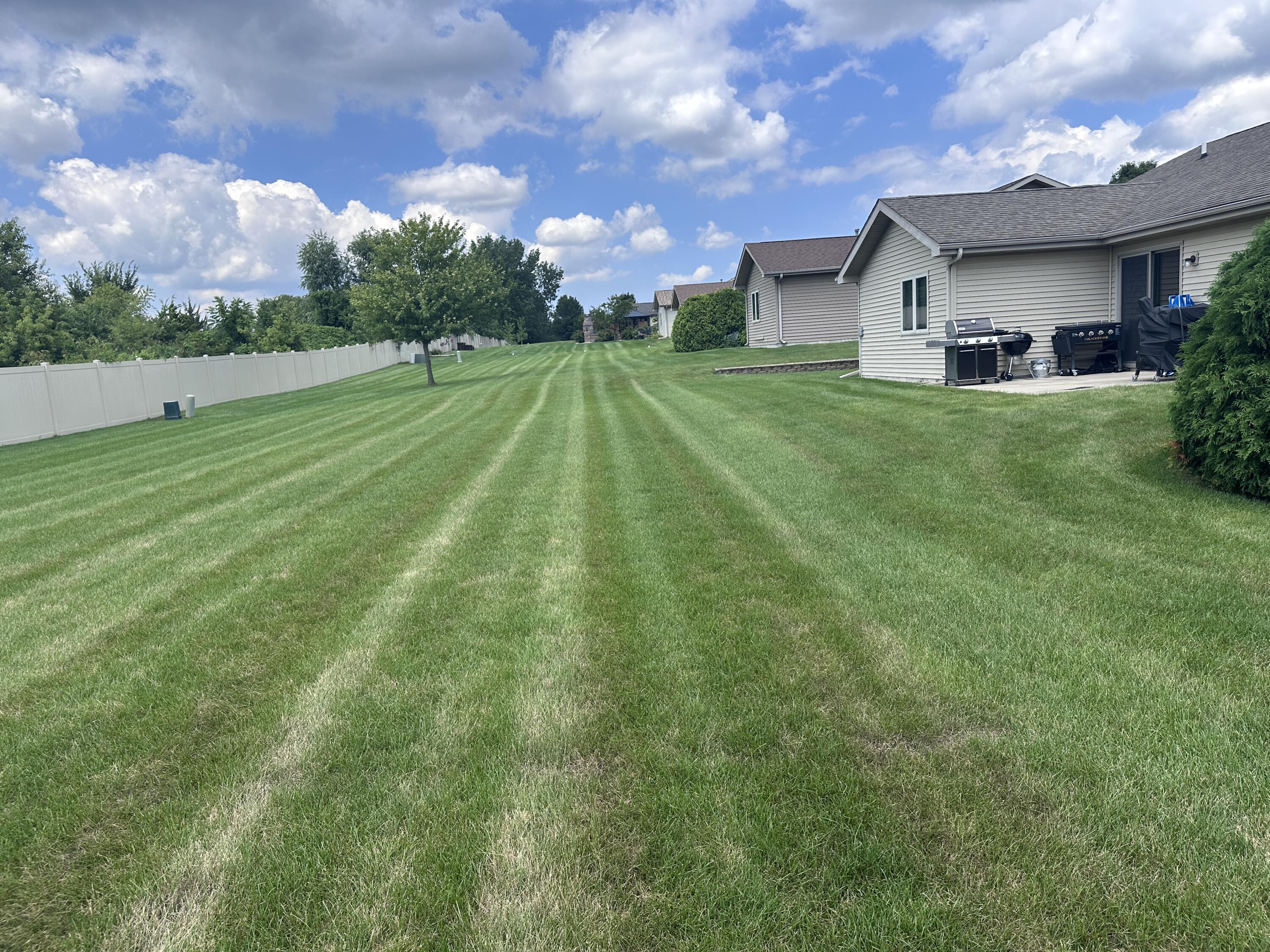 9898 Hart Street, St. John, IN 46373; Image #10