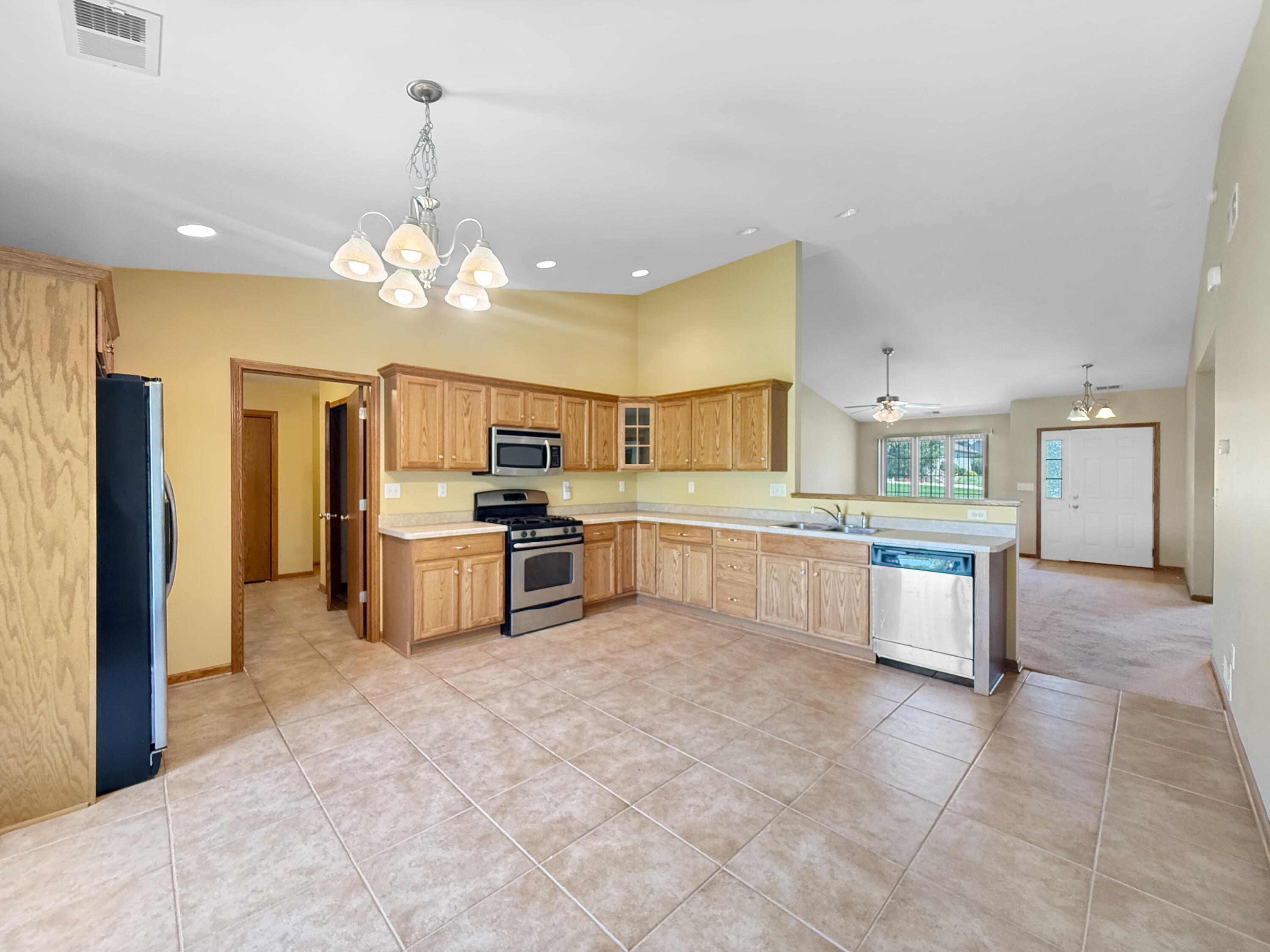 9898 Hart Street, St. John, IN 46373; Image #12