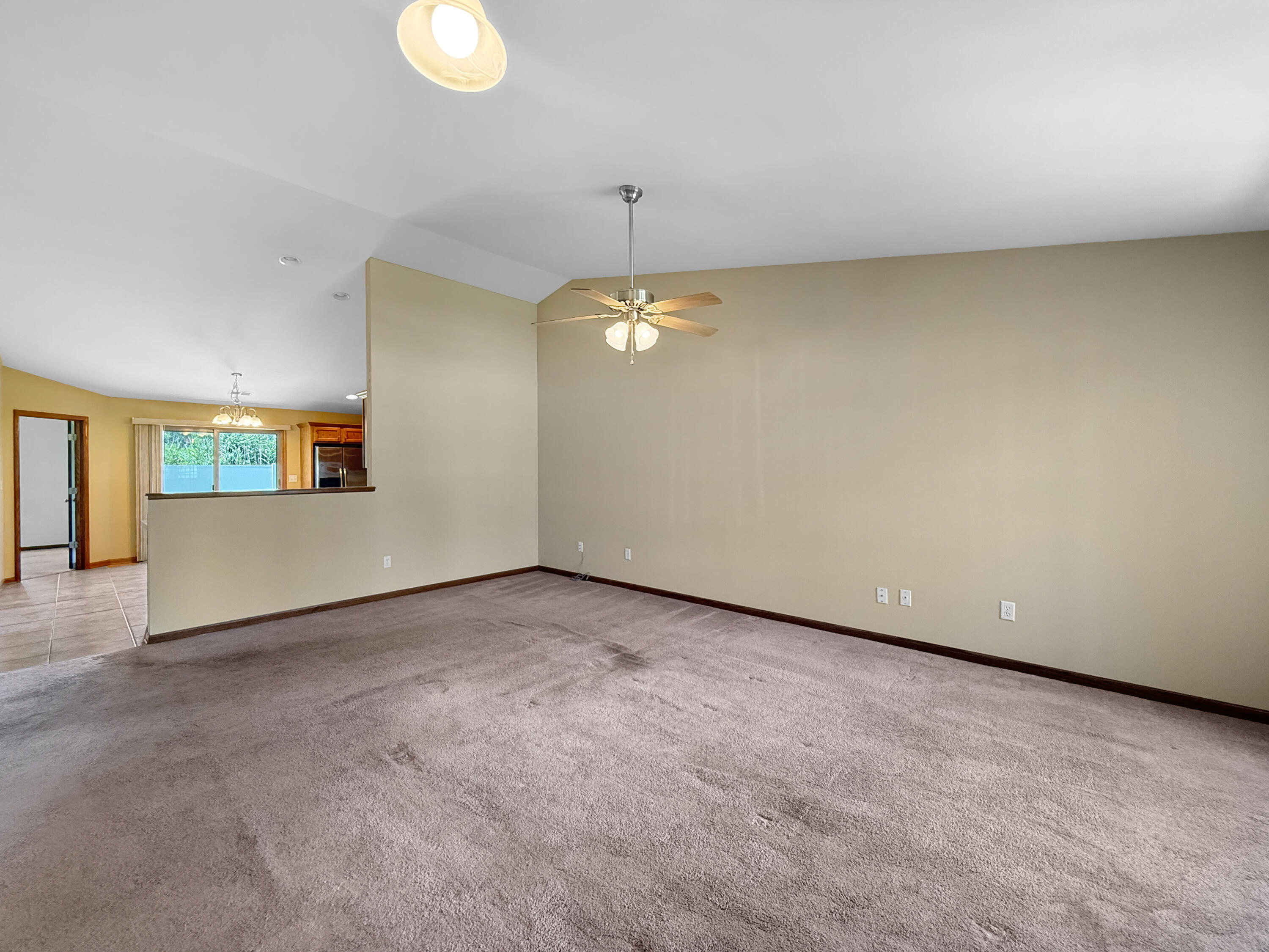 9898 Hart Street, St. John, IN 46373; Image #14