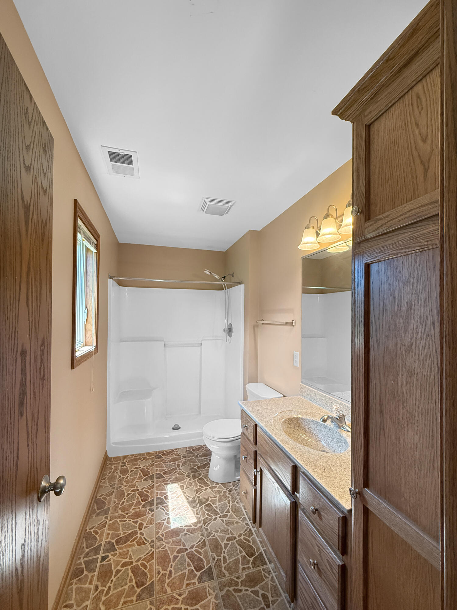 9898 Hart Street, St. John, IN 46373; Image #16