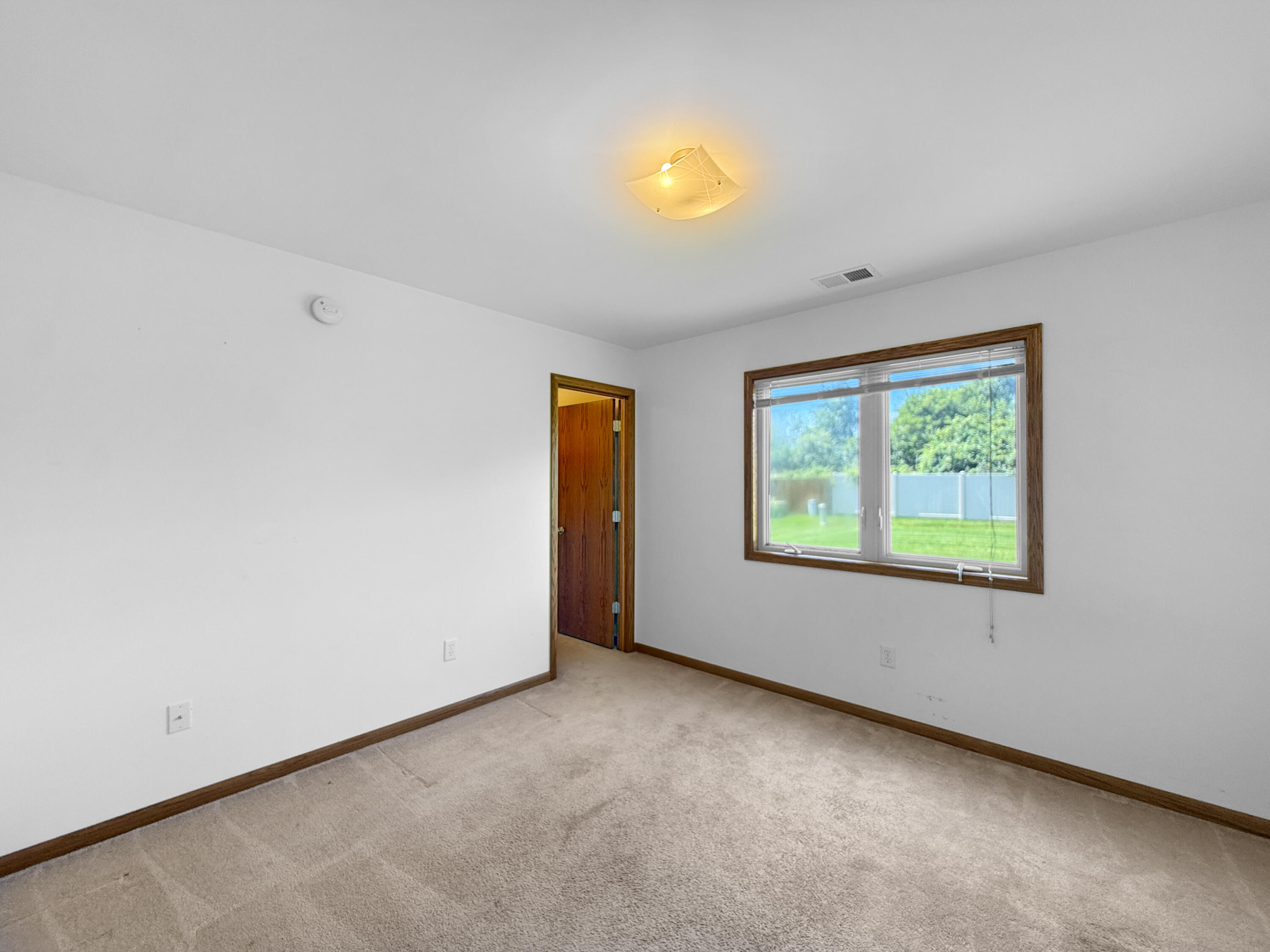 9898 Hart Street, St. John, IN 46373; Image #19