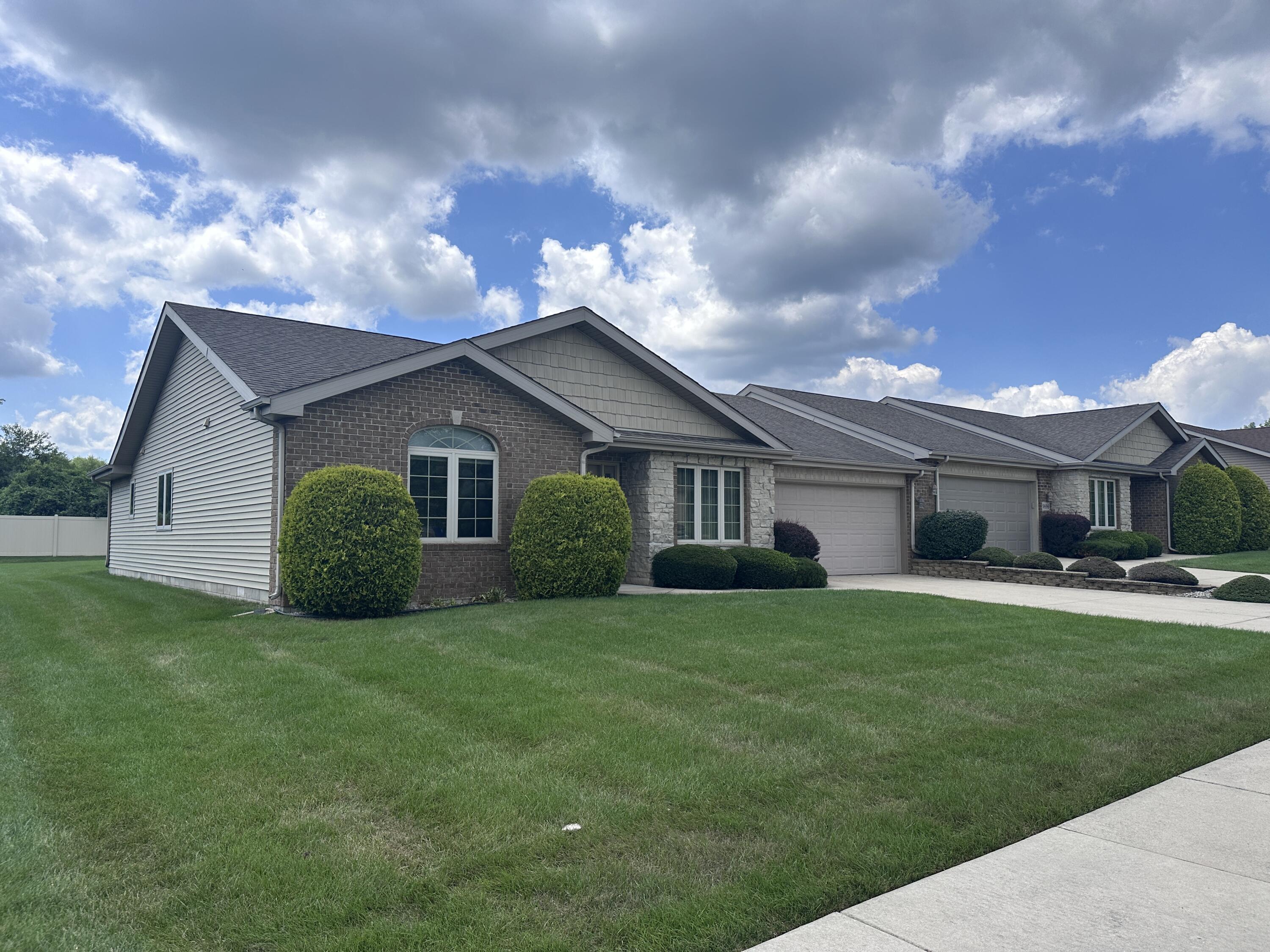 9898 Hart Street, St. John, IN 46373; Image #2