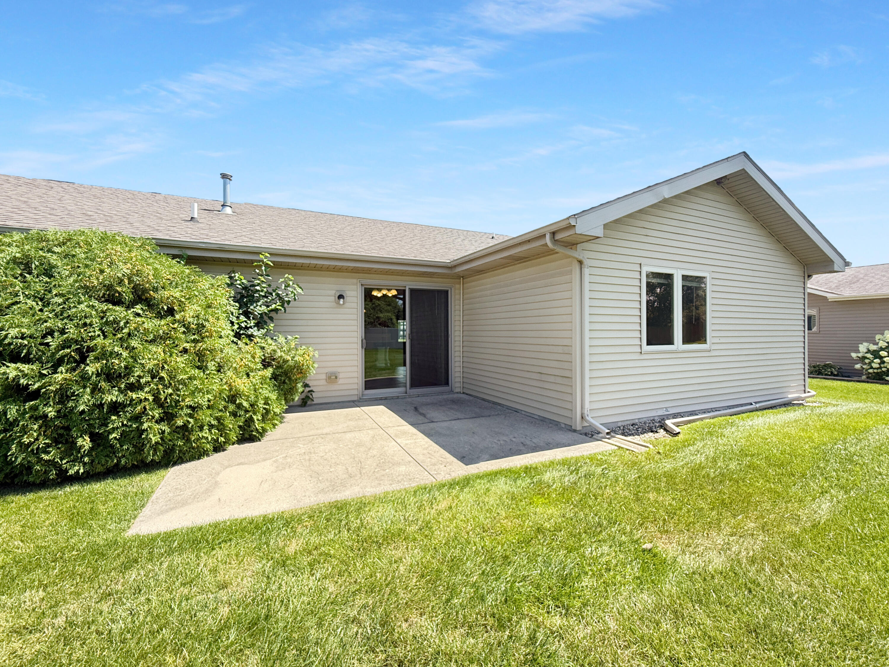 9898 Hart Street, St. John, IN 46373; Image #20