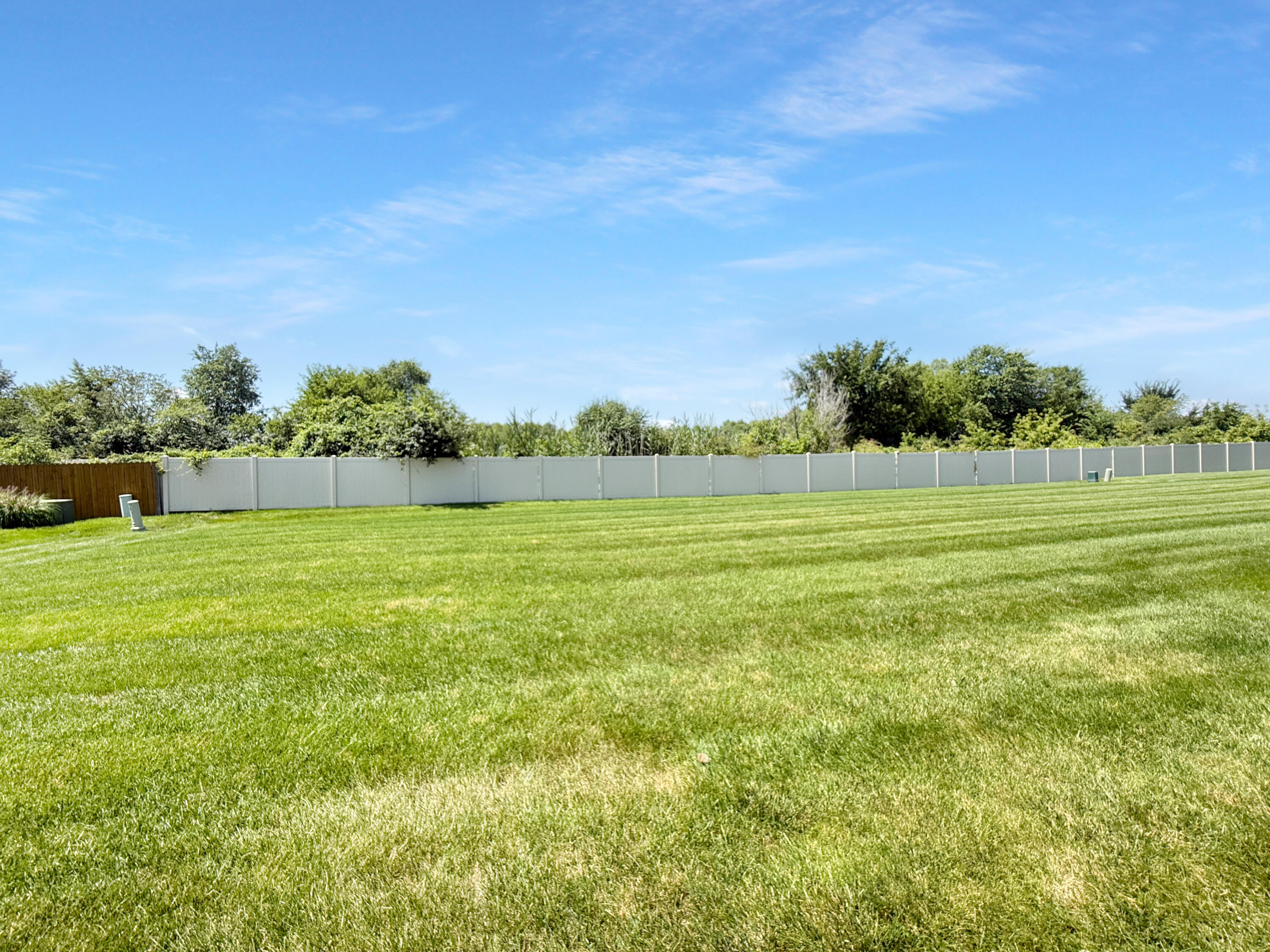 9898 Hart Street, St. John, IN 46373; Image #21