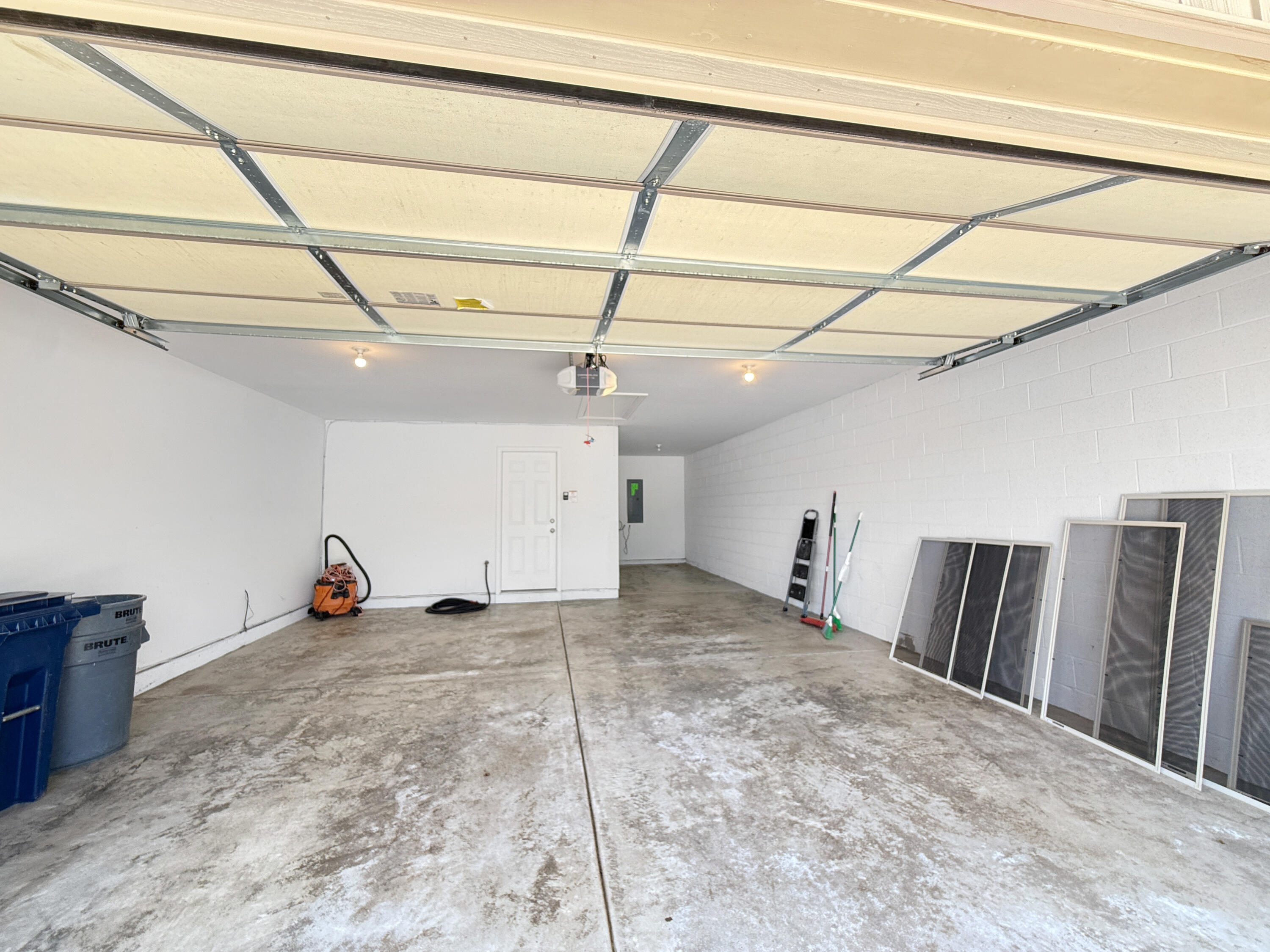 9898 Hart Street, St. John, IN 46373; Image #24