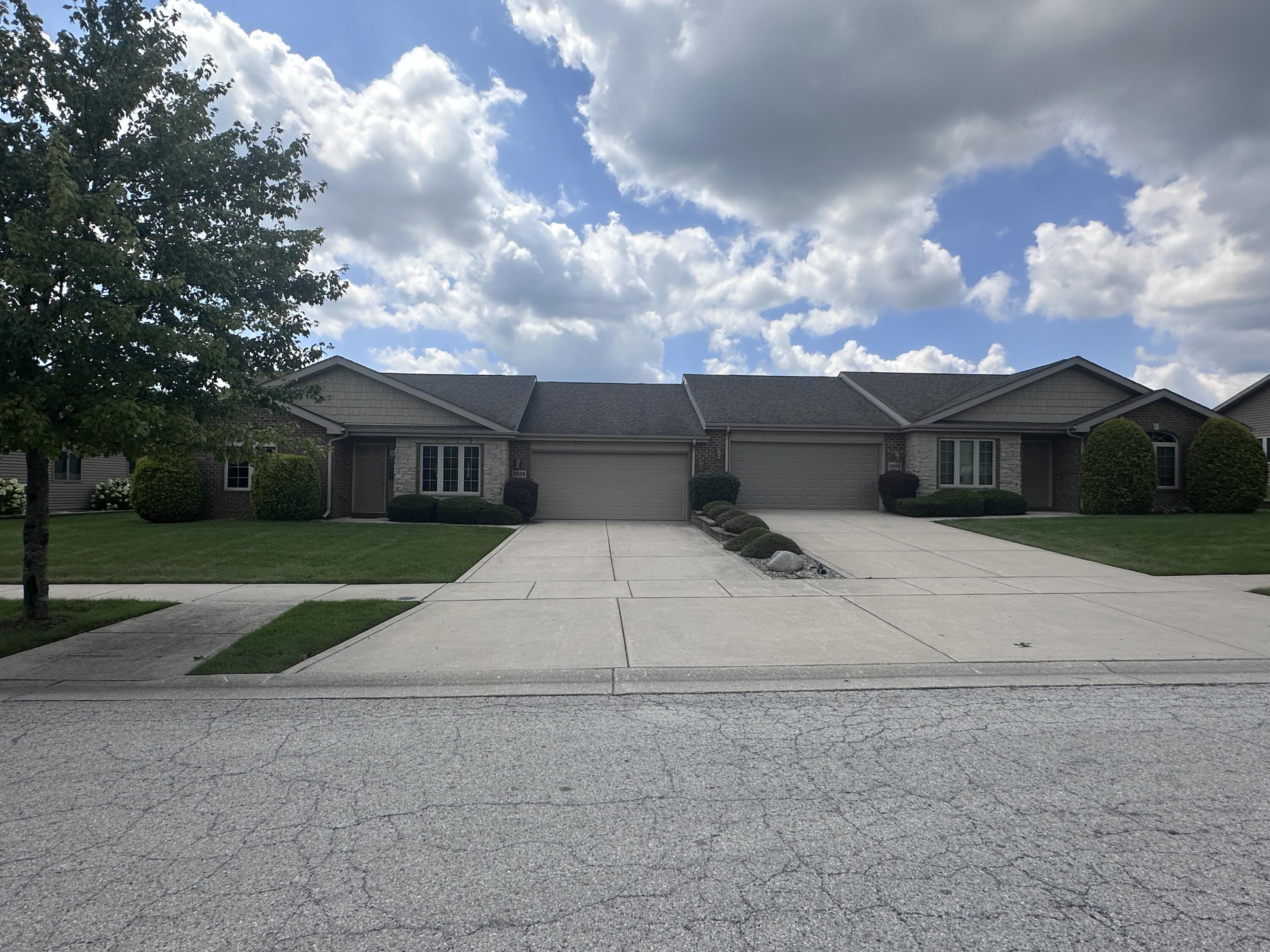 9898 Hart Street, St. John, IN 46373; Image #3