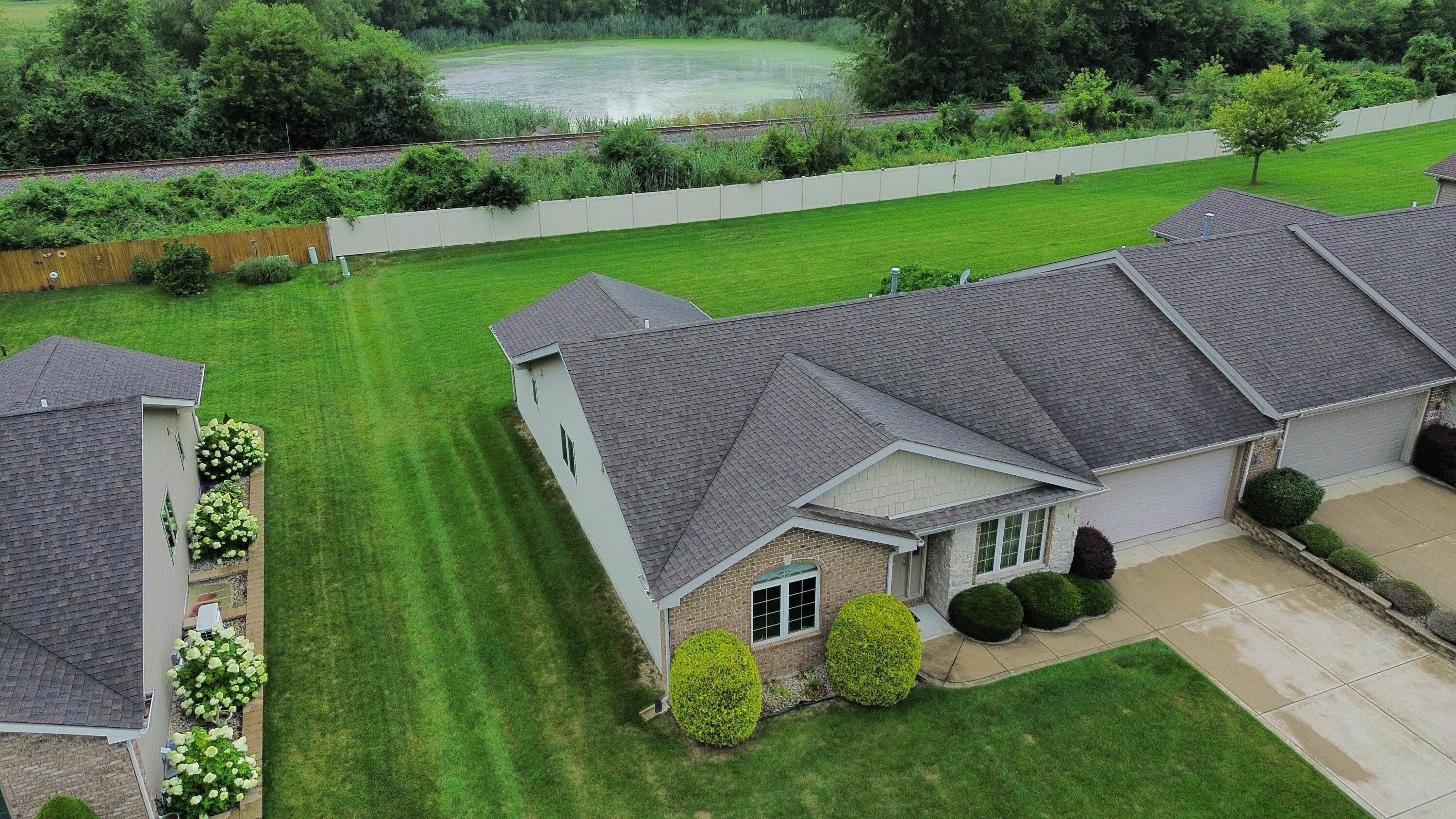 9898 Hart Street, St. John, IN 46373; Image #4