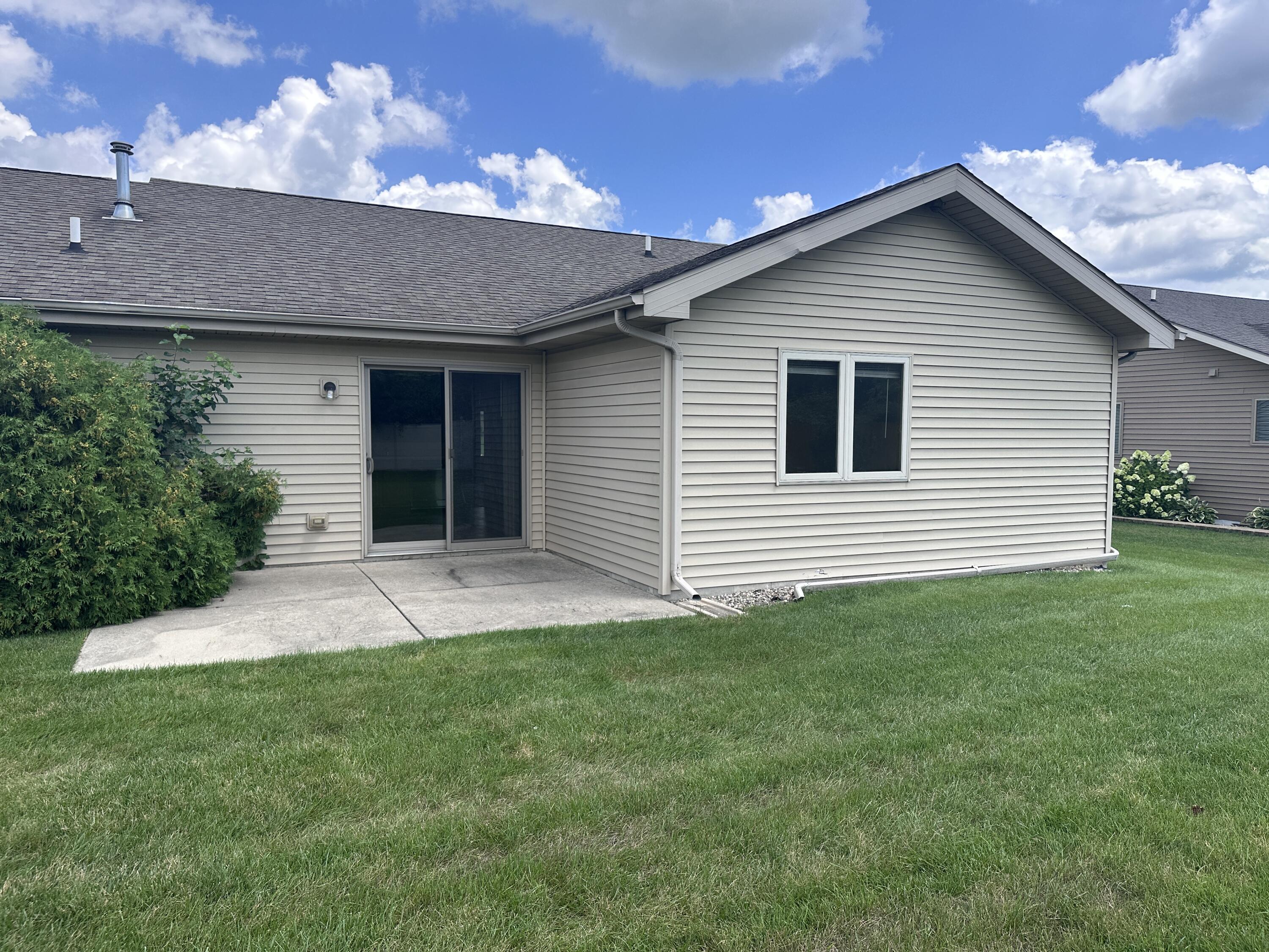 9898 Hart Street, St. John, IN 46373; Image #5