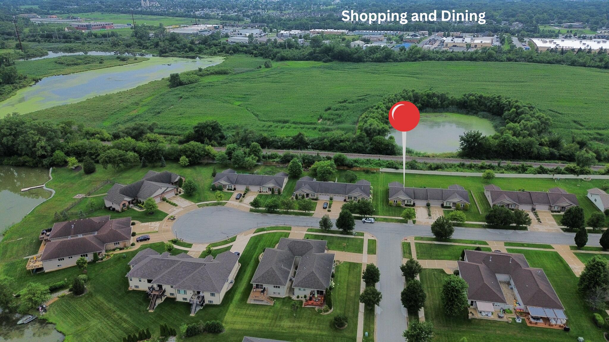 9898 Hart Street, St. John, IN 46373; Image #6