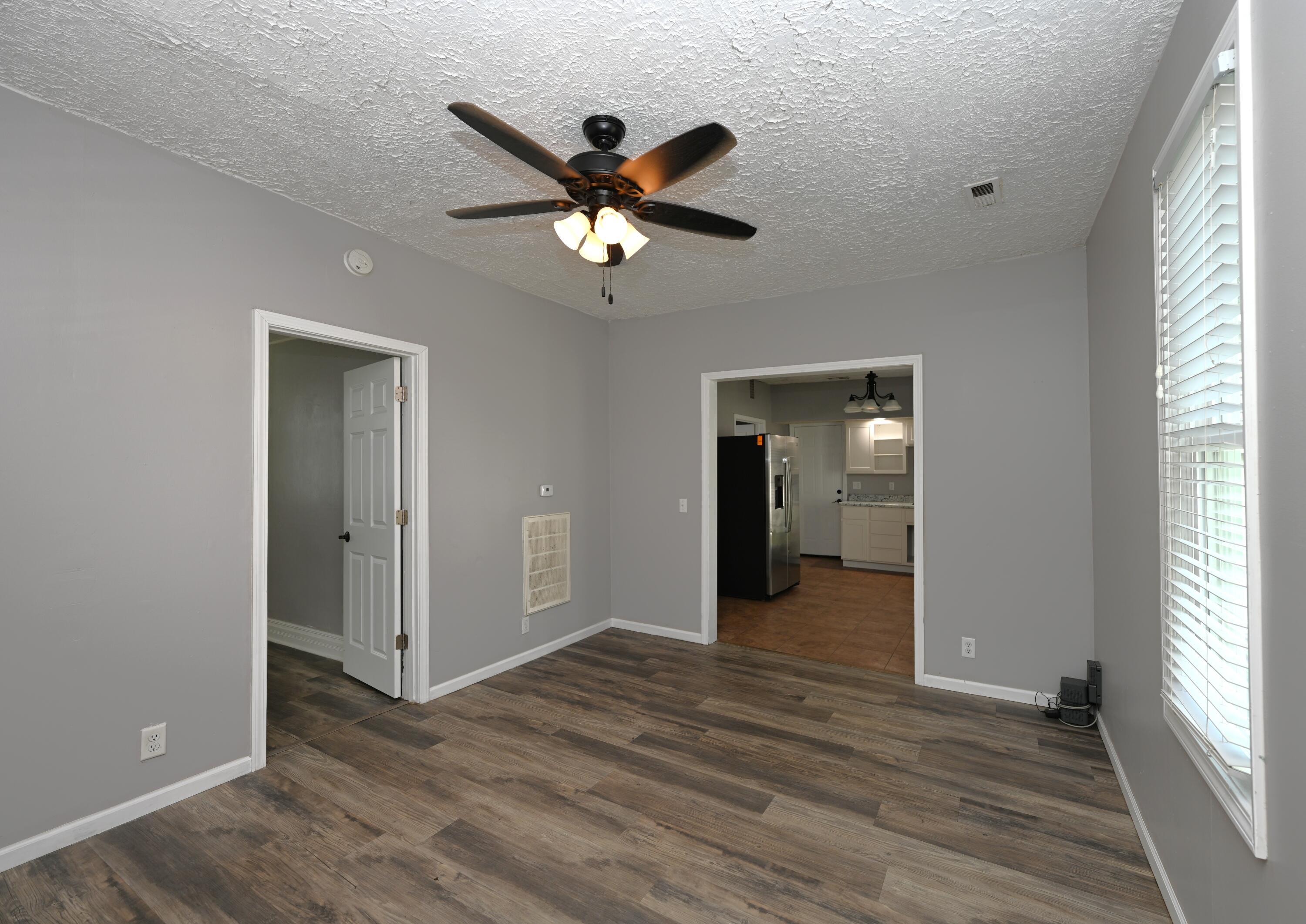 606 S Market Street, Winamac, IN 46996; Image #11